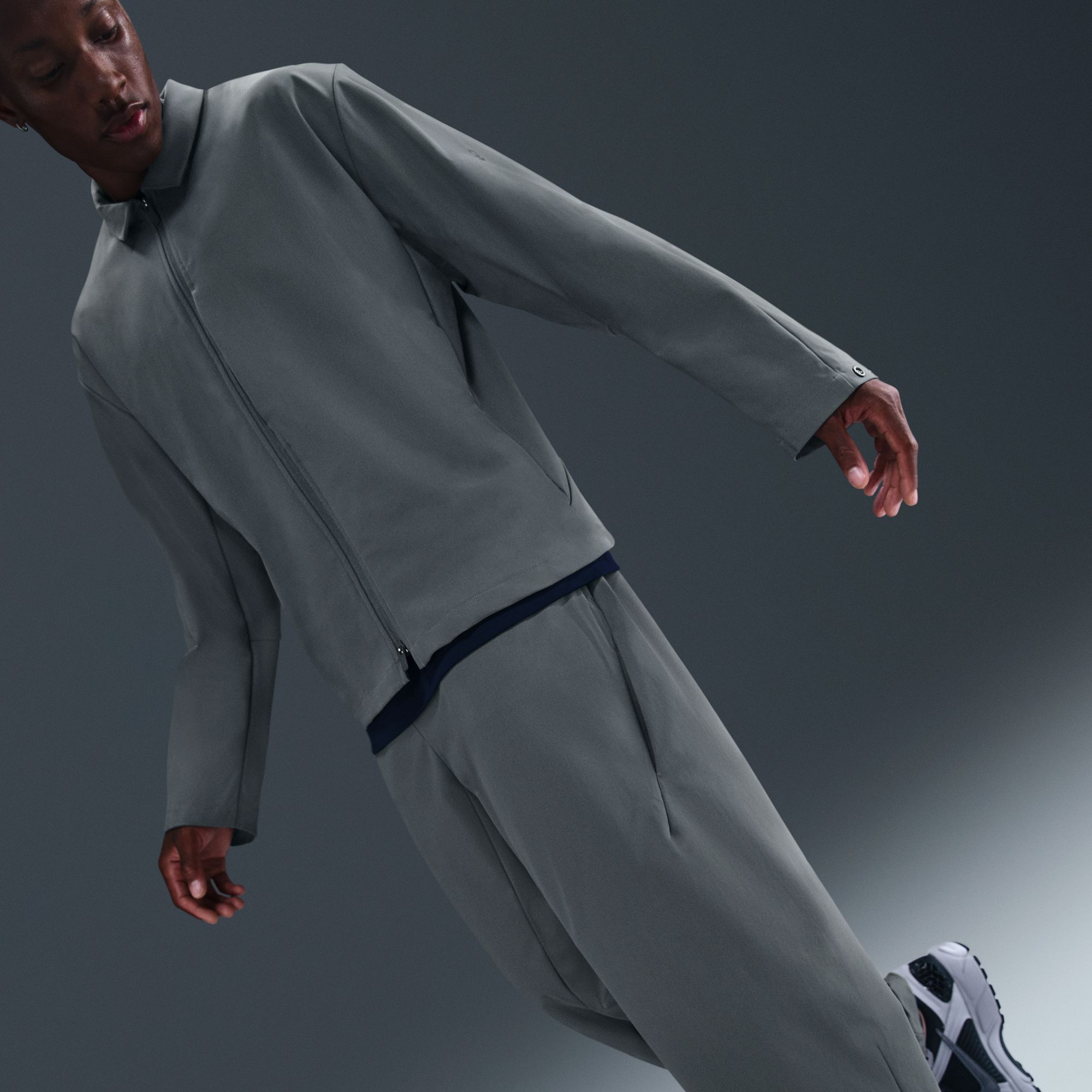 Nike Men's 24.7 PerfectStretch Dri-FIT UV Pants product image