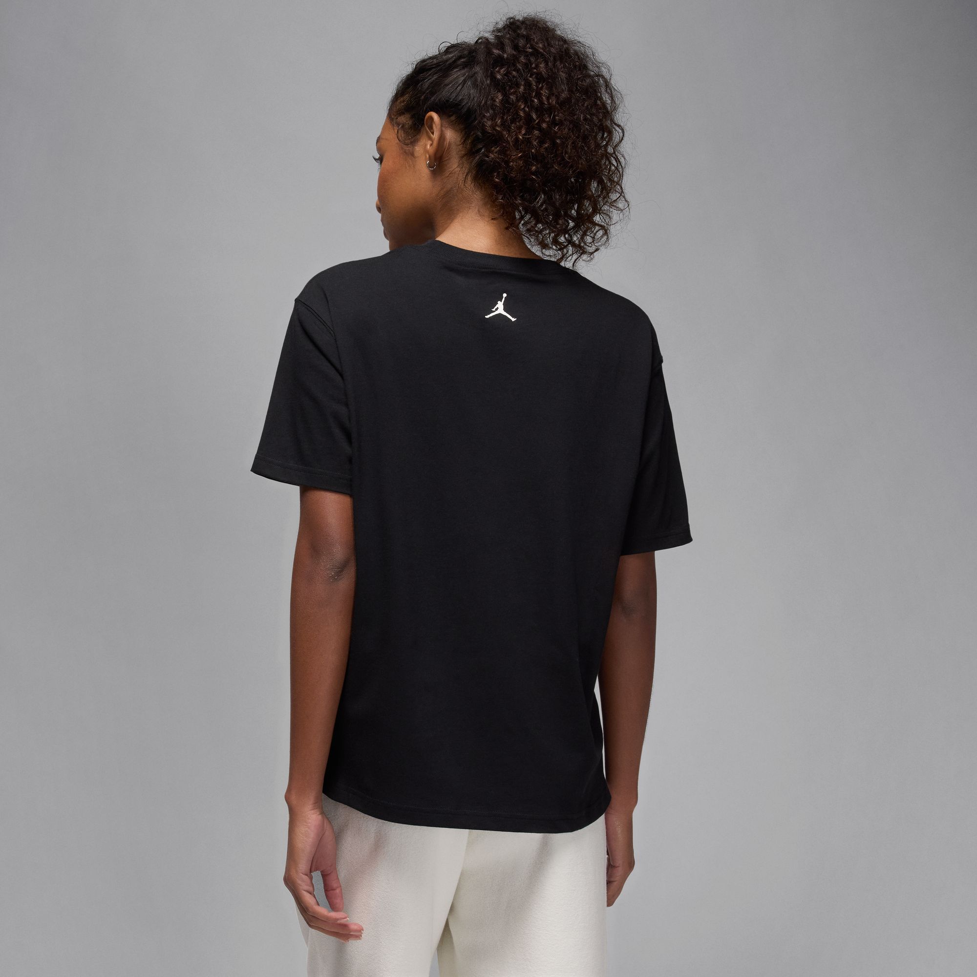 Jordan Women's Brooklyn T-Shirt product image