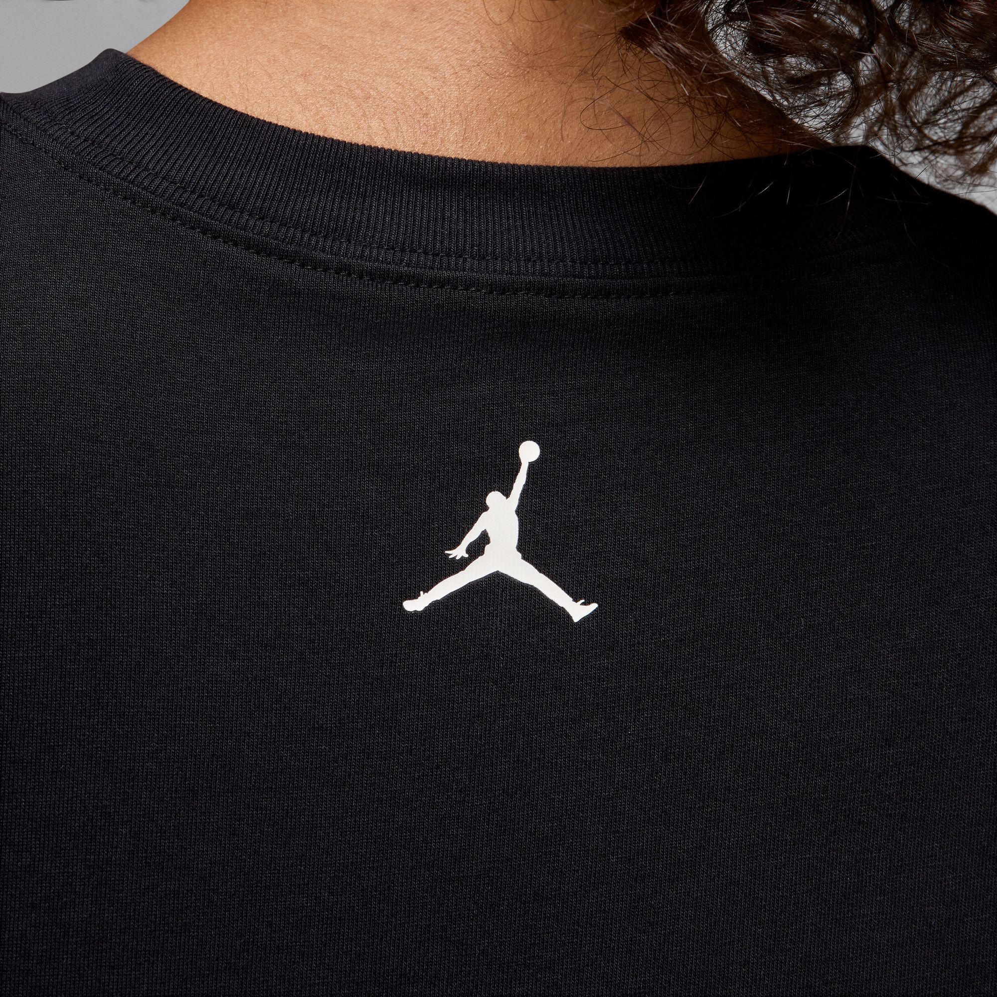 Jordan Women's Brooklyn T-Shirt product image