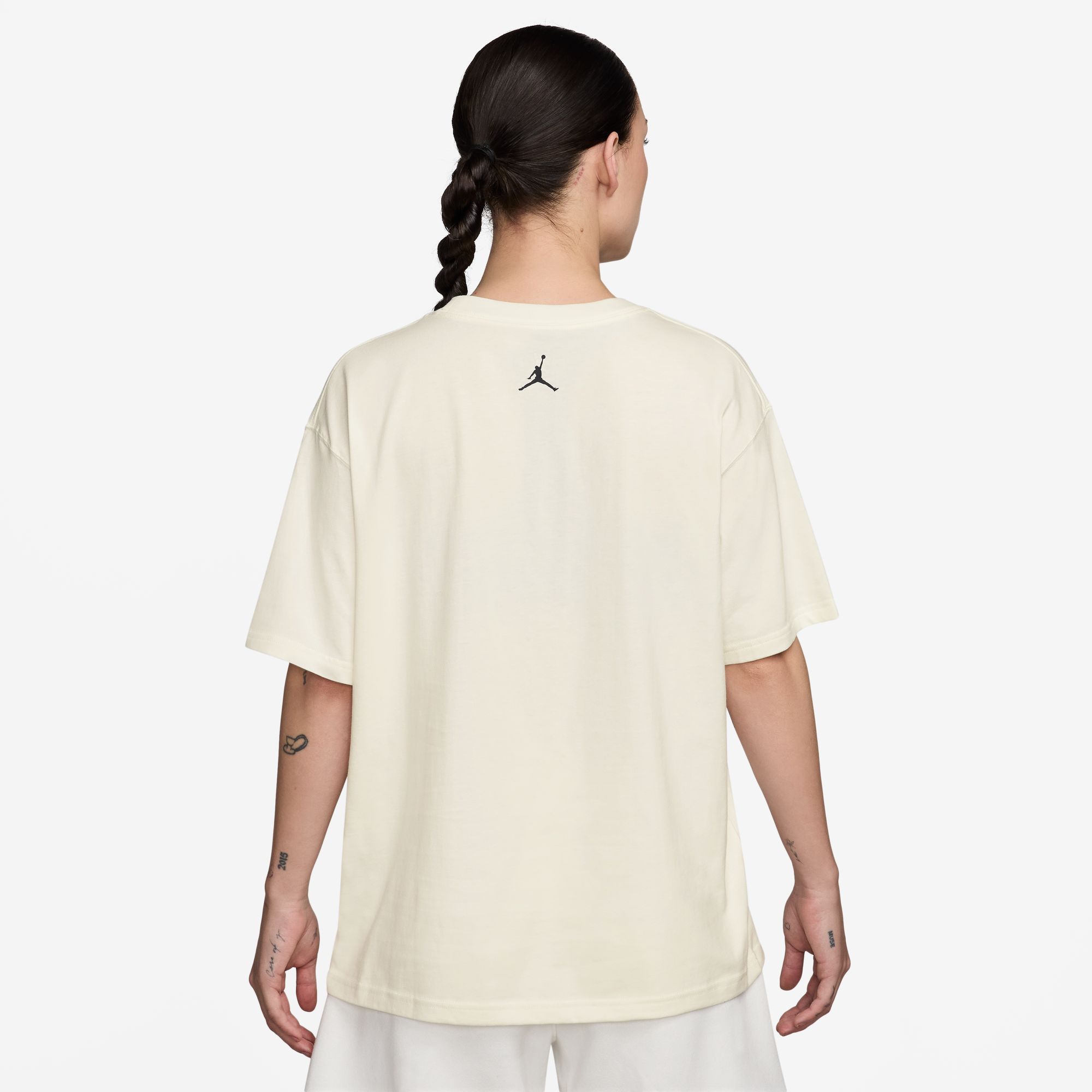 Jordan Women's Brooklyn T-Shirt product image