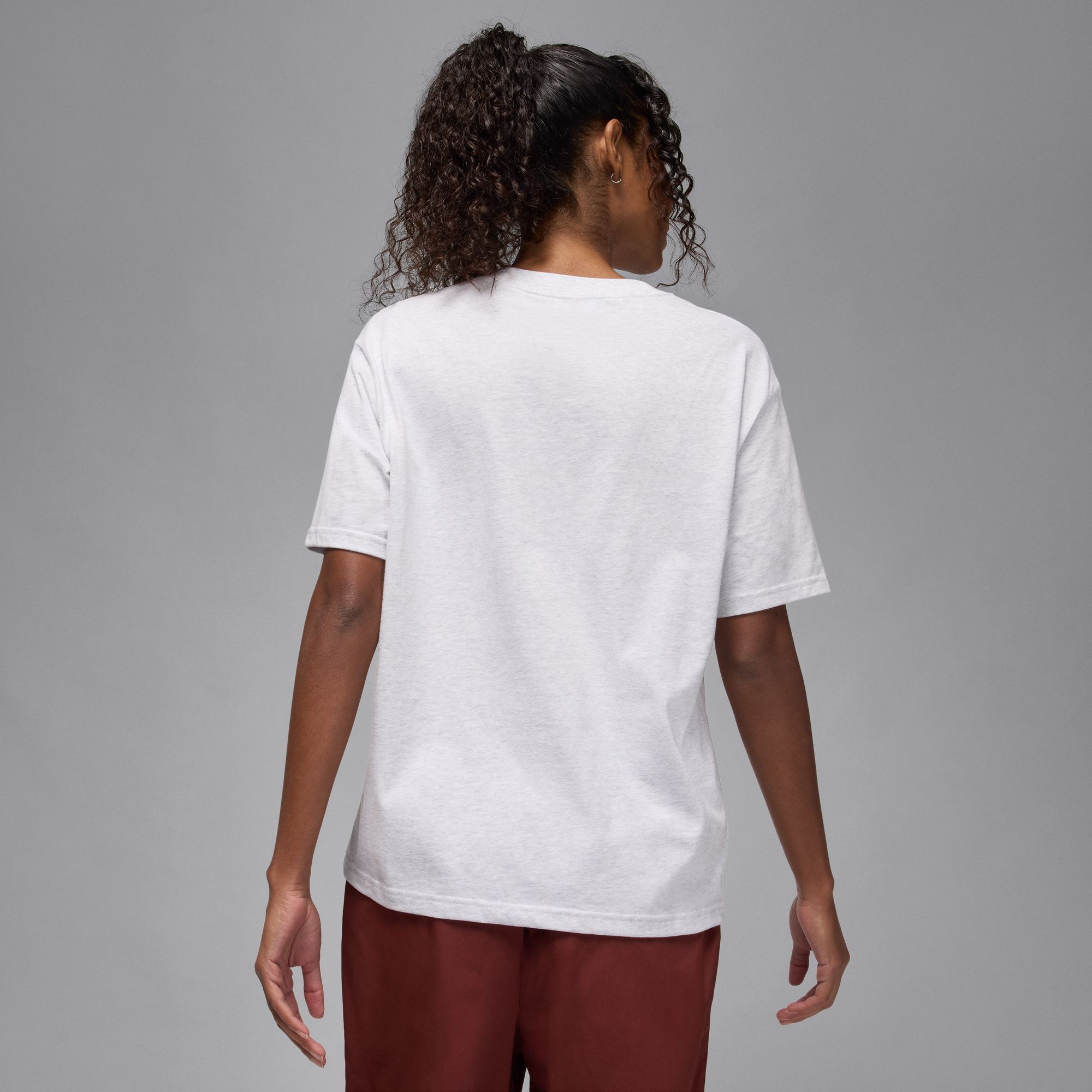 Jordan Women's Graphic Tree T-Shirt product image