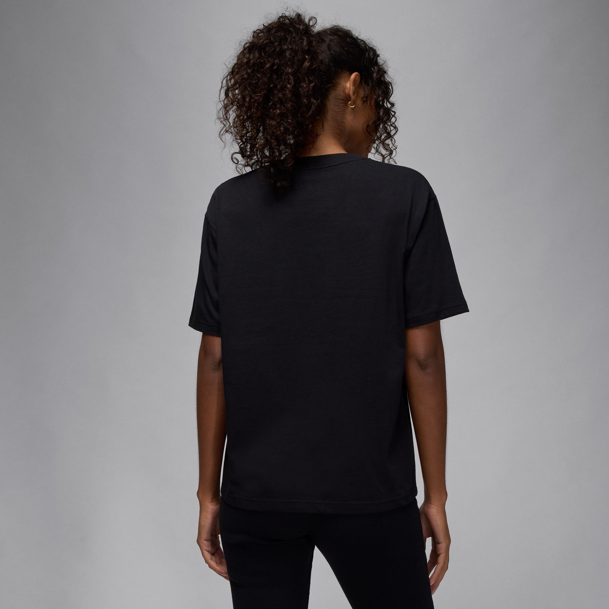 Jordan Women's Graphic Tree T-Shirt product image