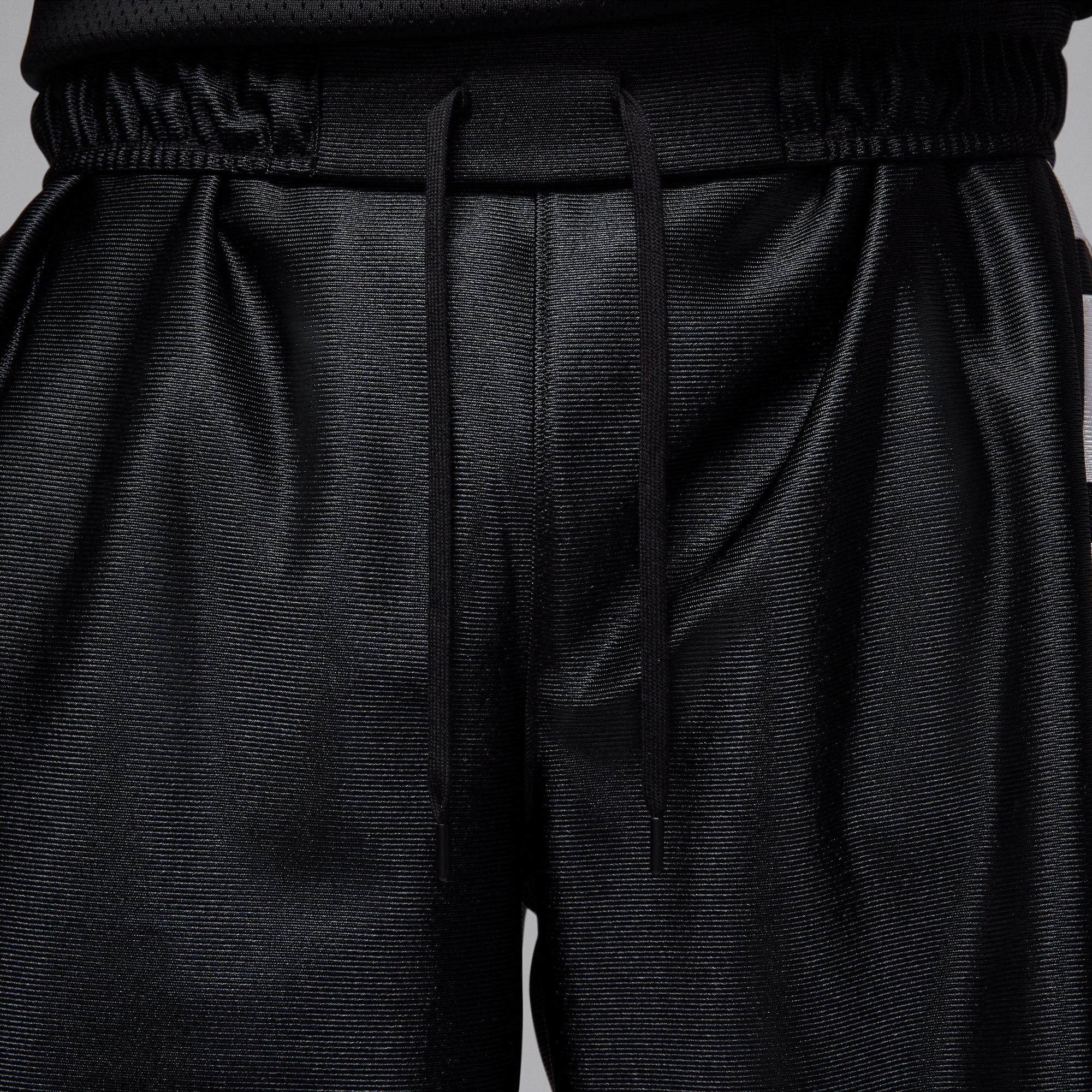Jordan Men's Brooklyn Cat Scratch Shorts product image