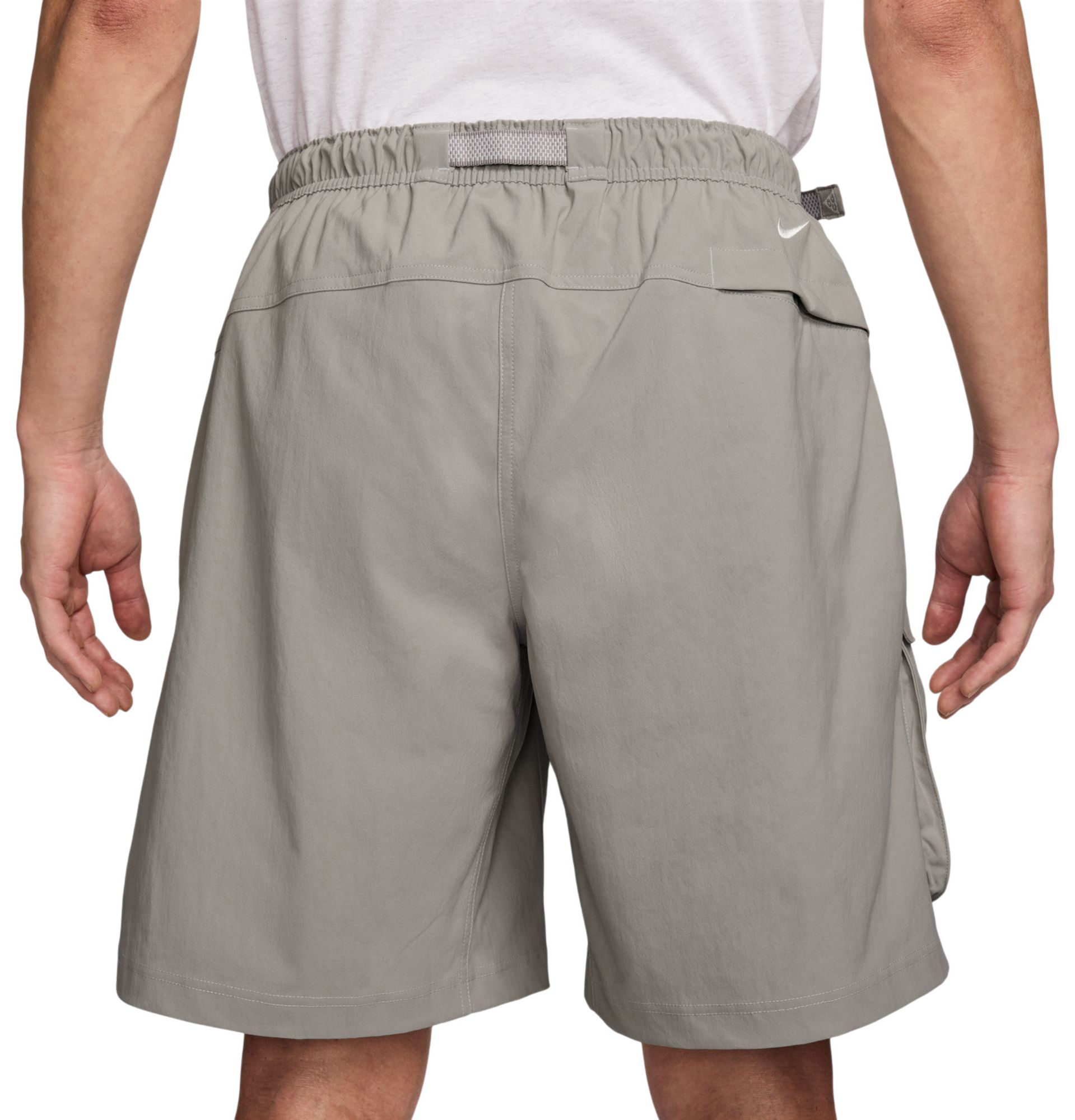 Nike Men's ACG Smith Summit Cargo Shorts product image