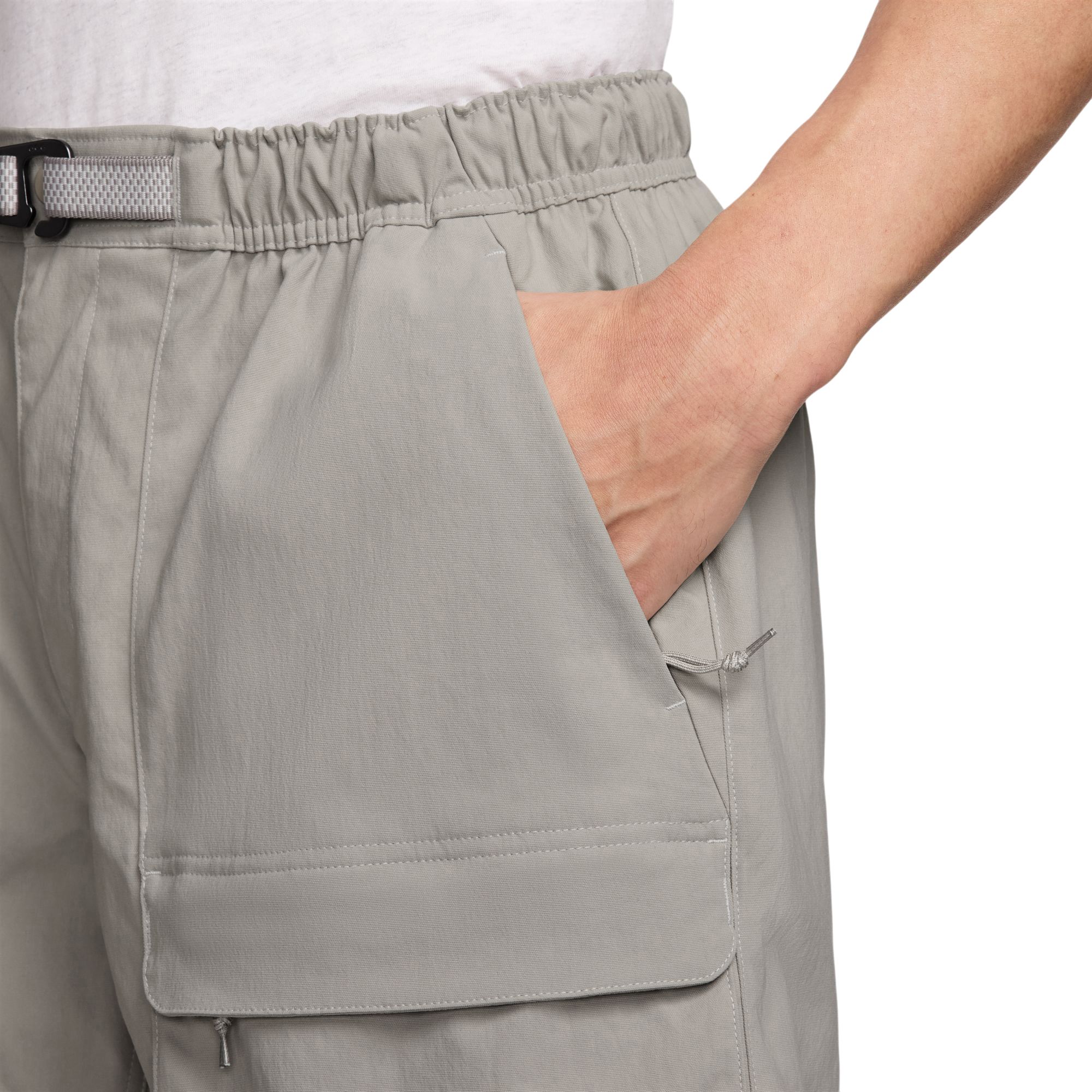 Nike Men's ACG Smith Summit Cargo Shorts product image