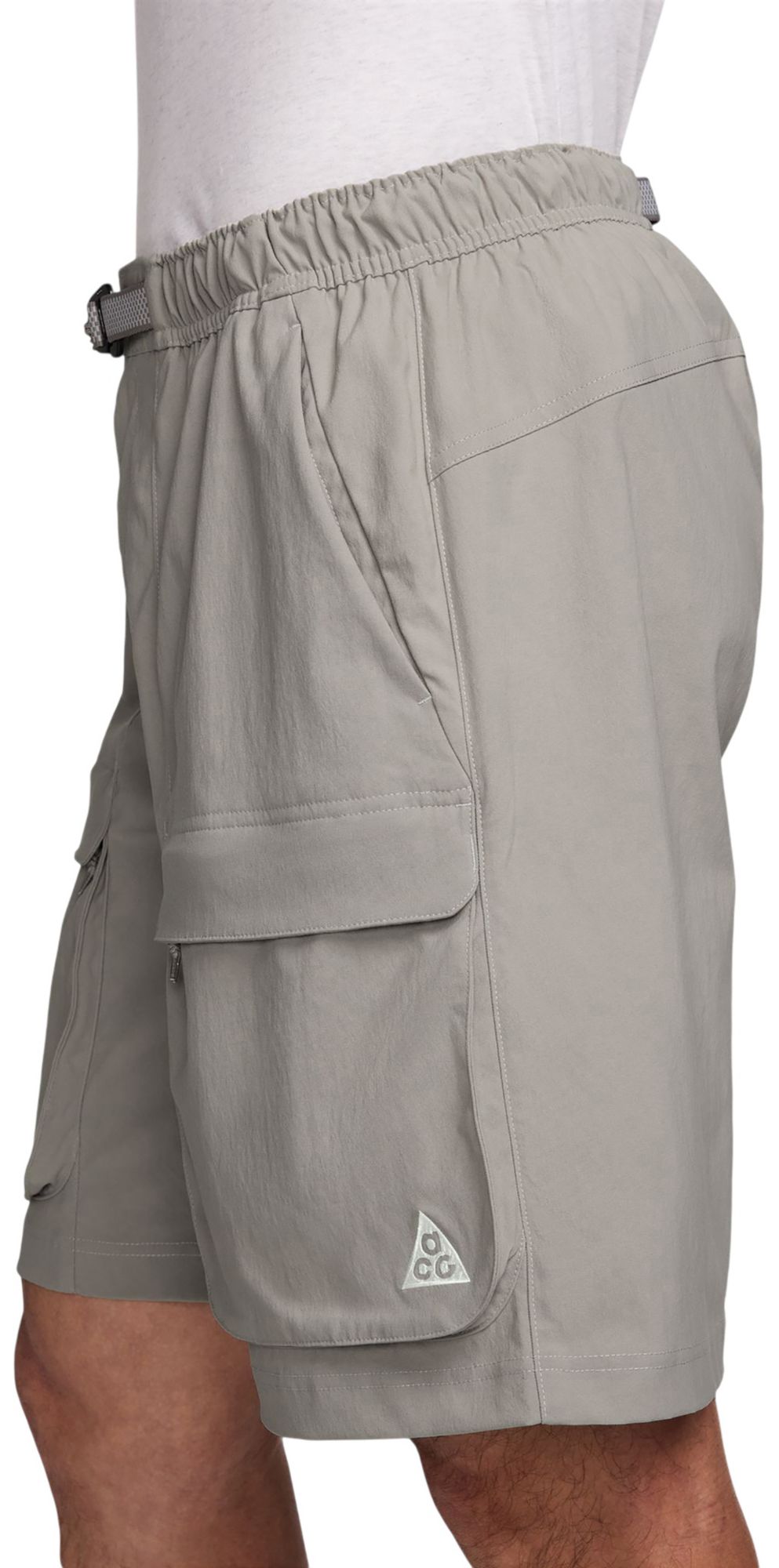 Nike Men's ACG Smith Summit Cargo Shorts product image