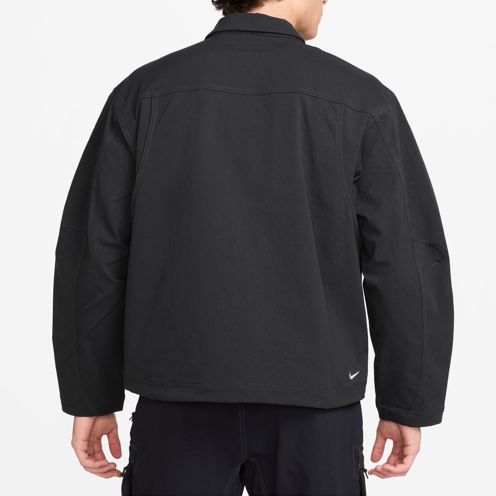 Nike Men's ACG UV Smith Summit Jacket product image