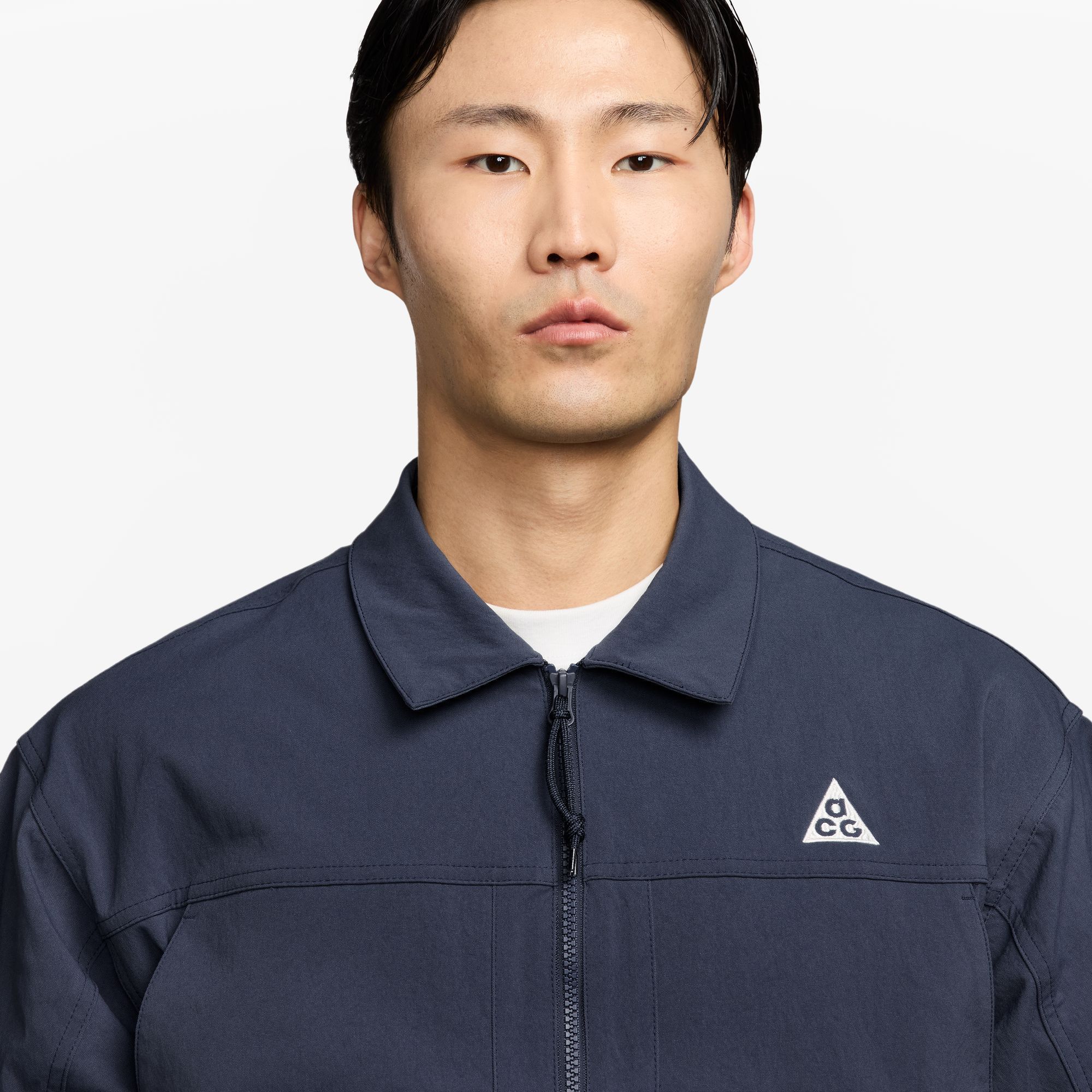 Nike Men's ACG UV Smith Summit Jacket product image