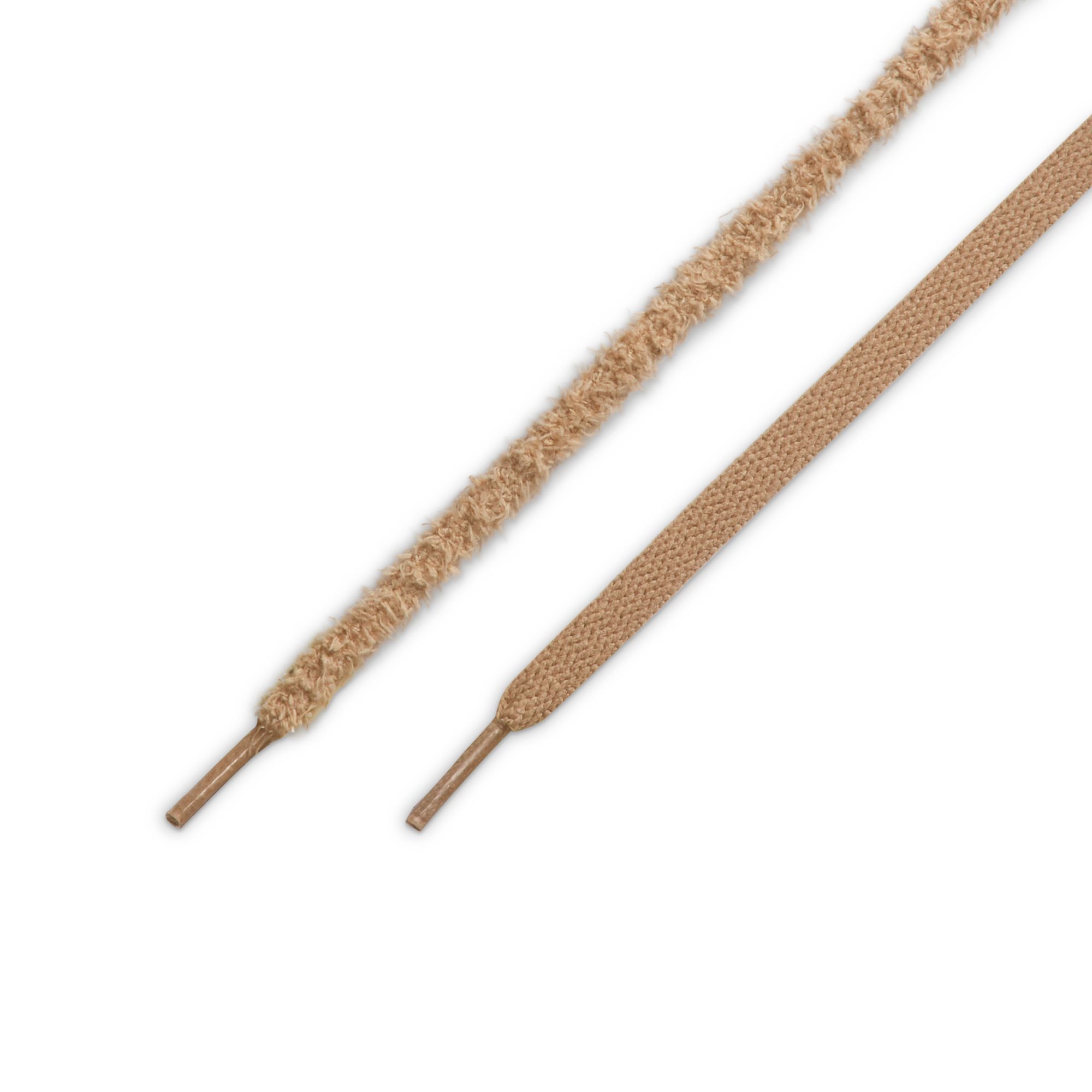 Air Jordan 4 Retro Women's 'Cozy Girl' Basketball Shoes product image