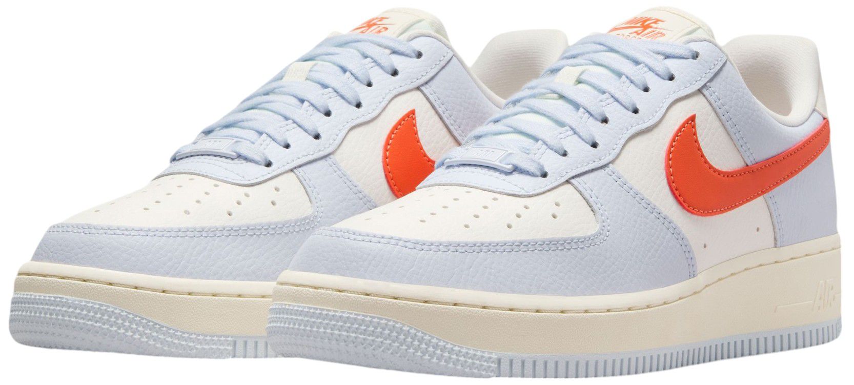 Nike Women's Air Force 1 '07 Shoes product image
