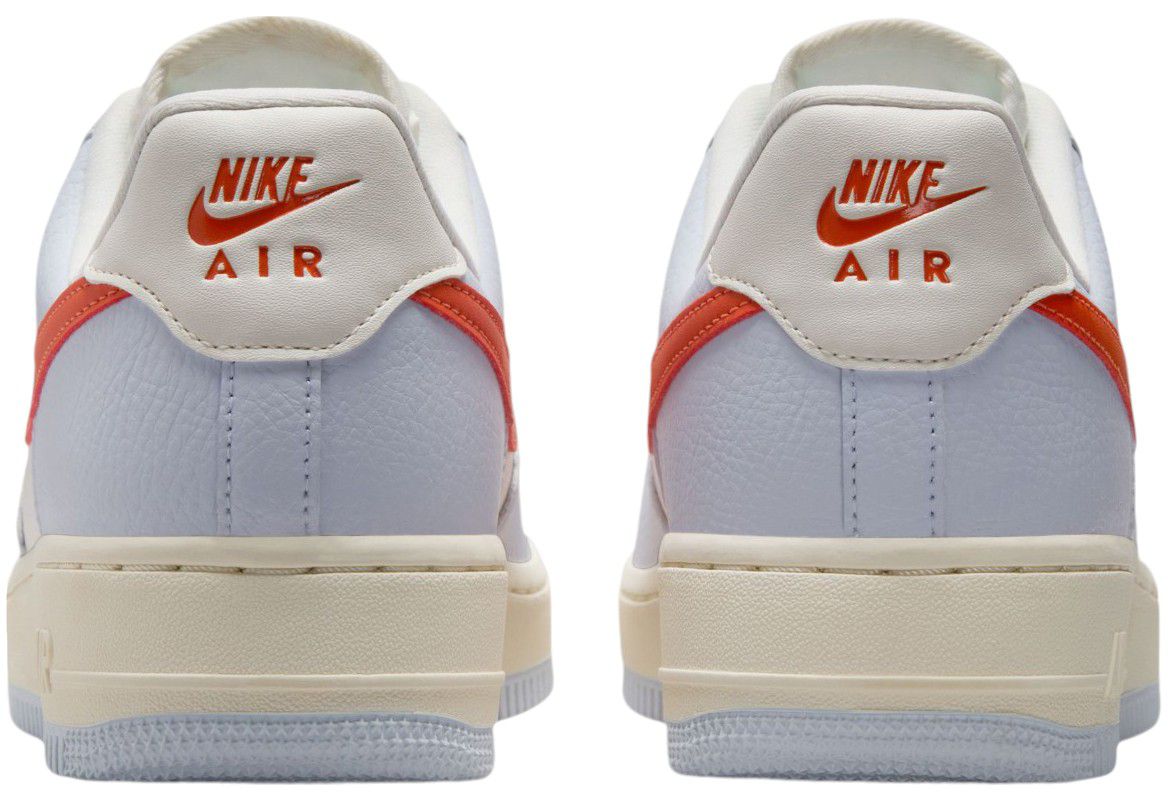 Nike Women's Air Force 1 '07 Shoes product image