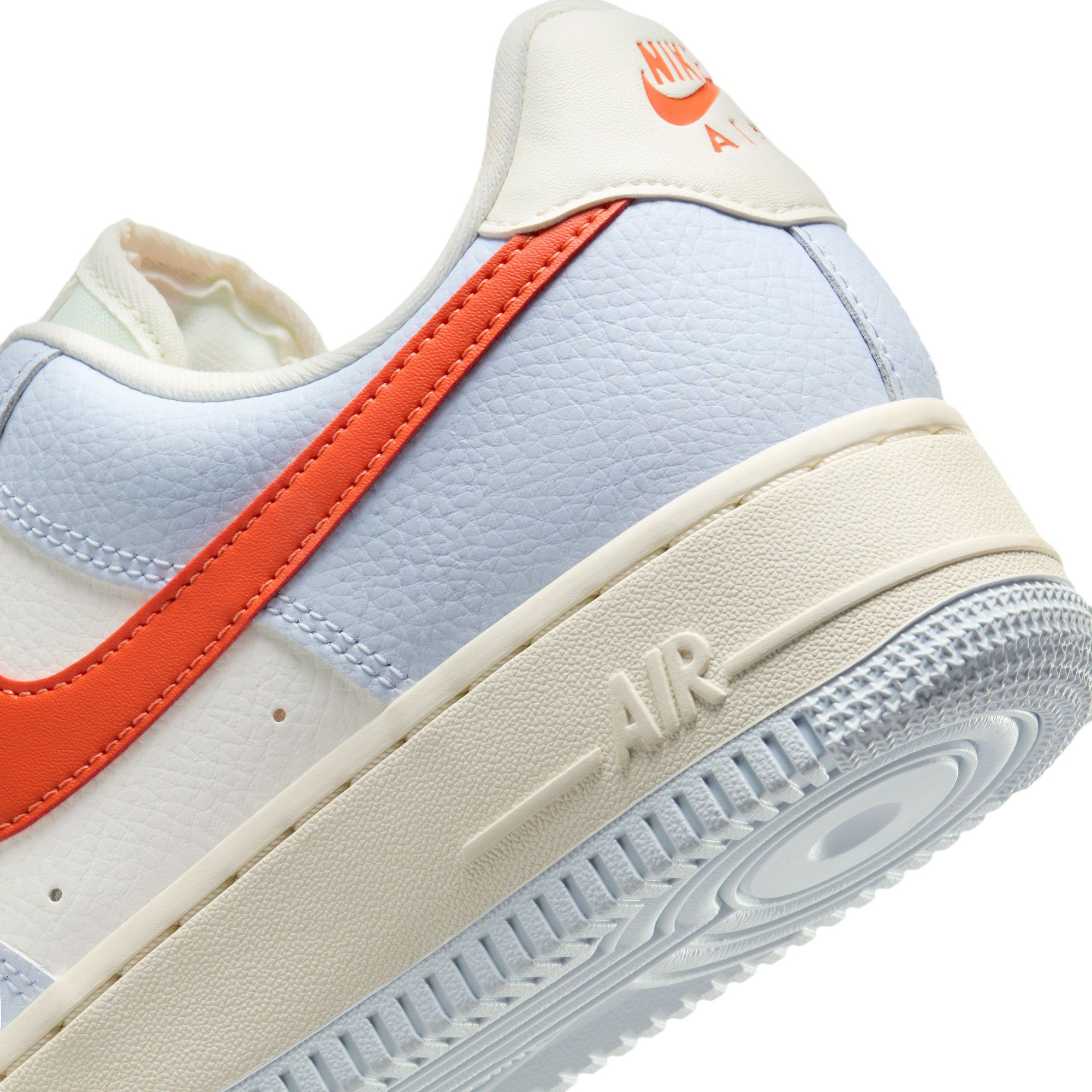Nike Women's Air Force 1 '07 Shoes product image