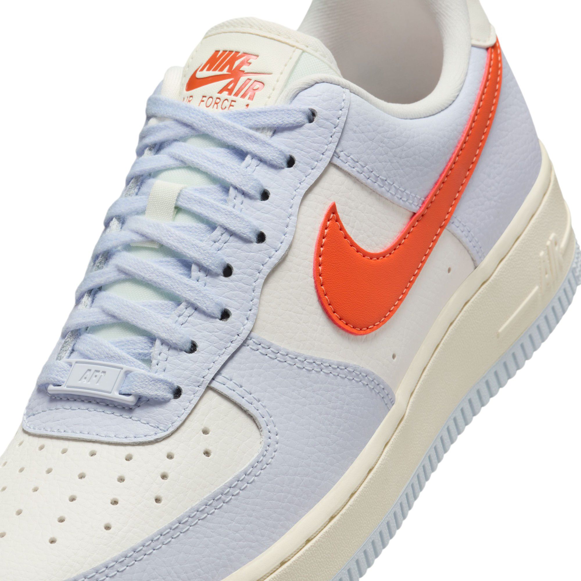 Nike Women's Air Force 1 '07 Shoes product image