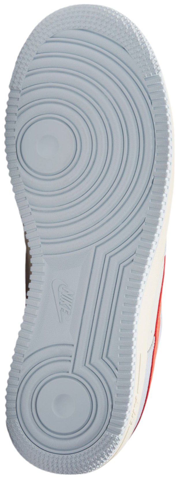 Nike Women's Air Force 1 '07 Shoes product image