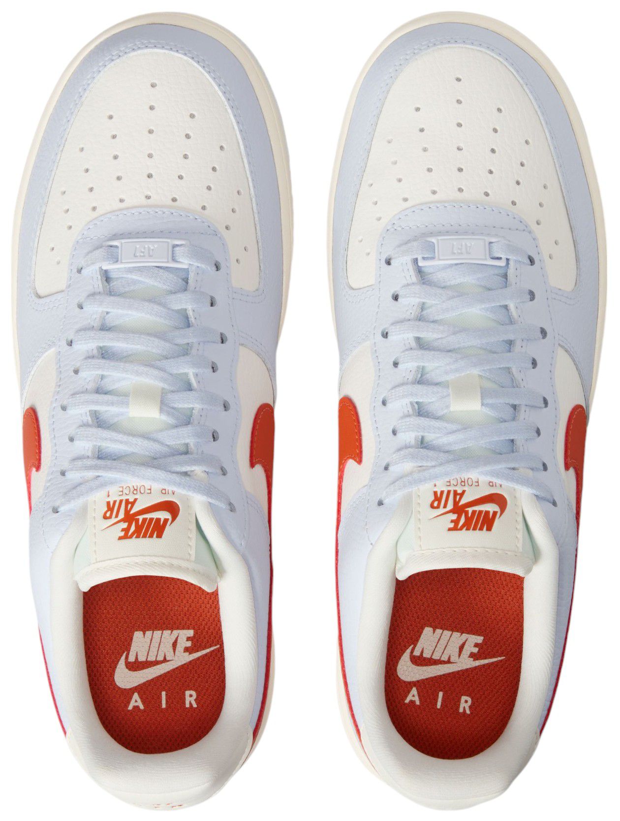 Nike Women's Air Force 1 '07 Shoes product image
