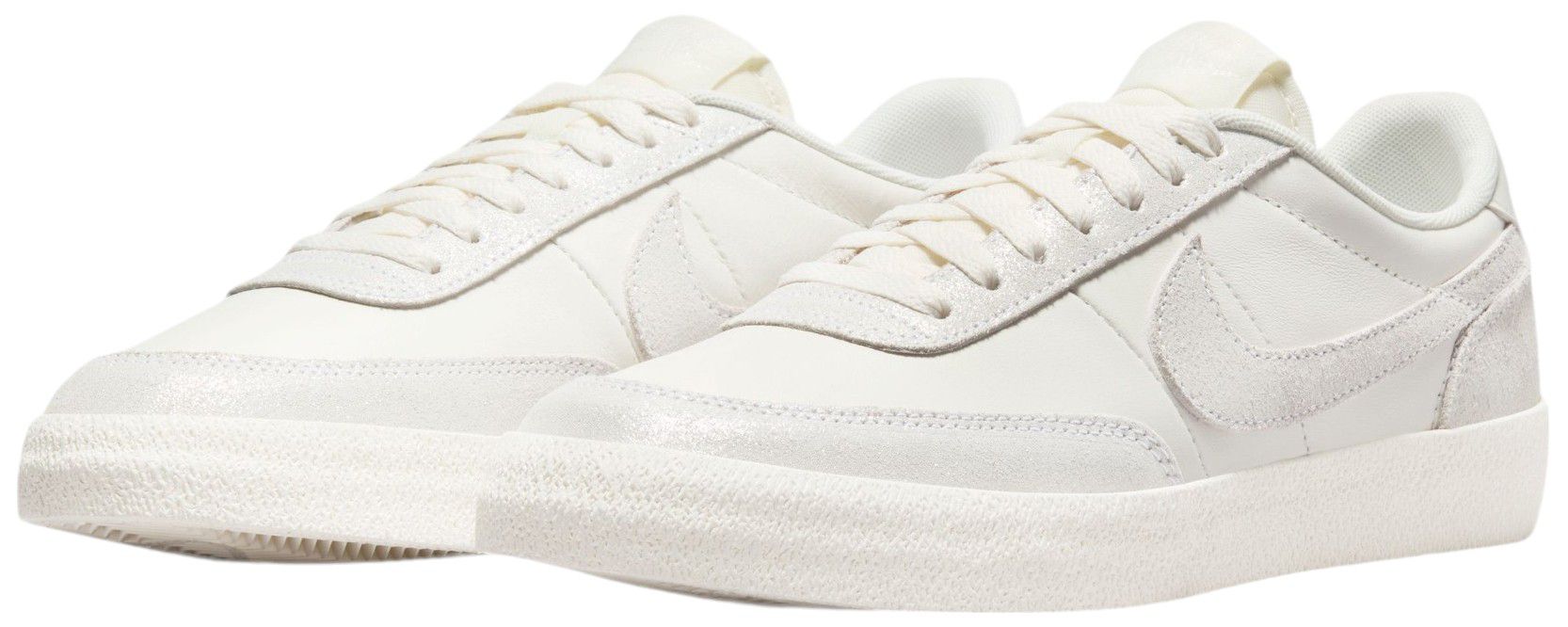 Nike Women's Killshot 2 Shoes product image