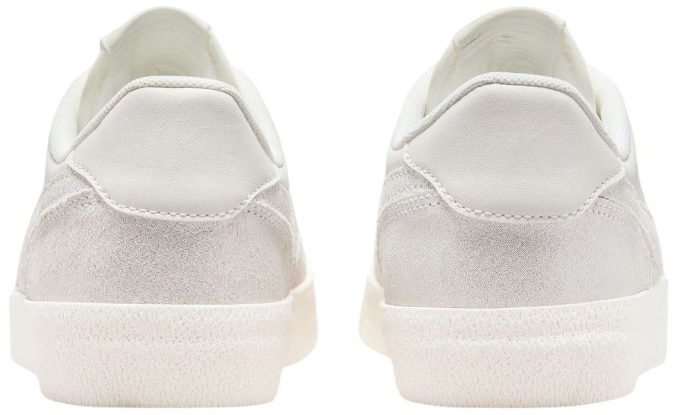 Nike Women's Killshot 2 Shoes product image