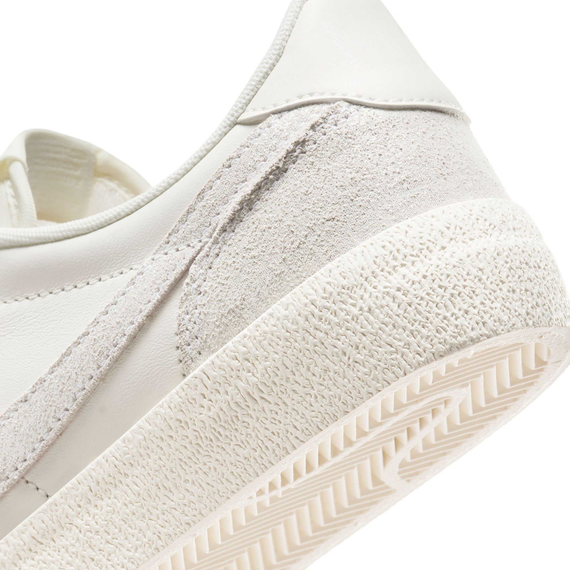 Nike Women's Killshot 2 Shoes product image