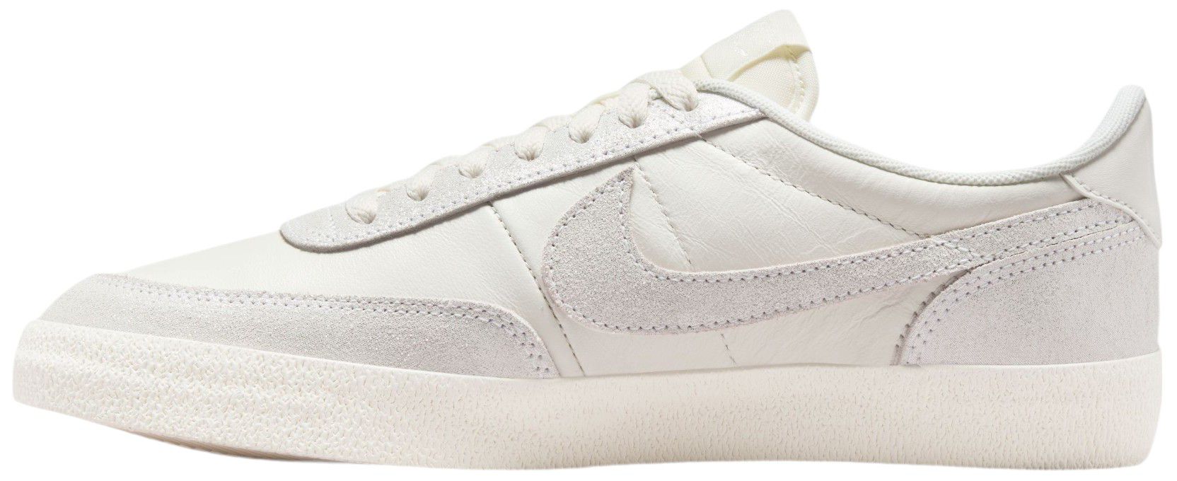 Nike Women's Killshot 2 Shoes product image