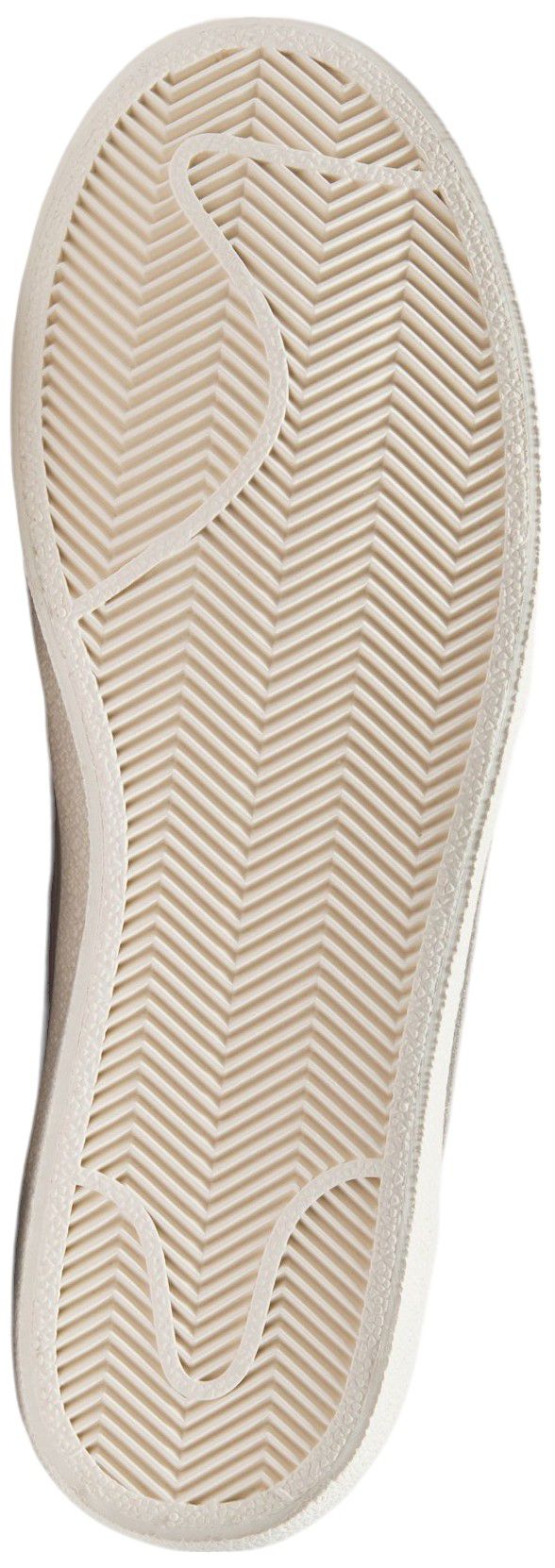 Nike Women's Killshot 2 Shoes product image