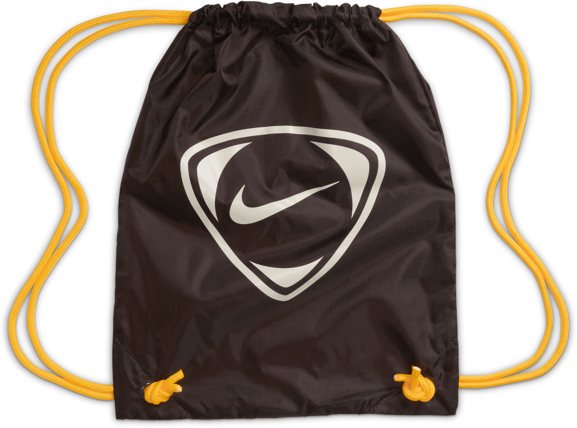 Nike Mercurial Vapor 1 RGN SE FG Soccer Cleats product image