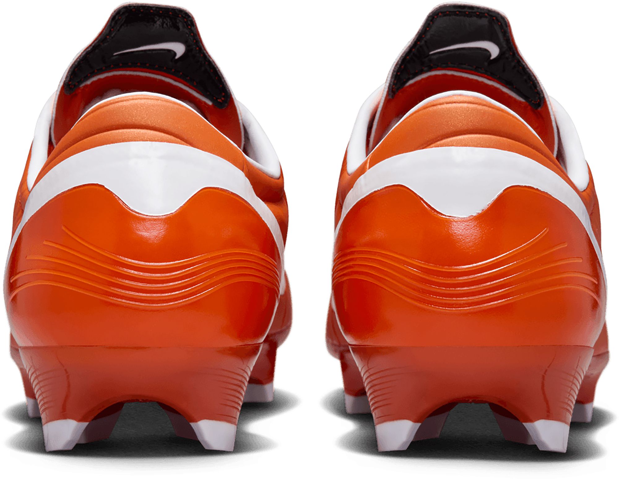 Nike Mercurial Vapor 1 RGN SE FG Soccer Cleats product image