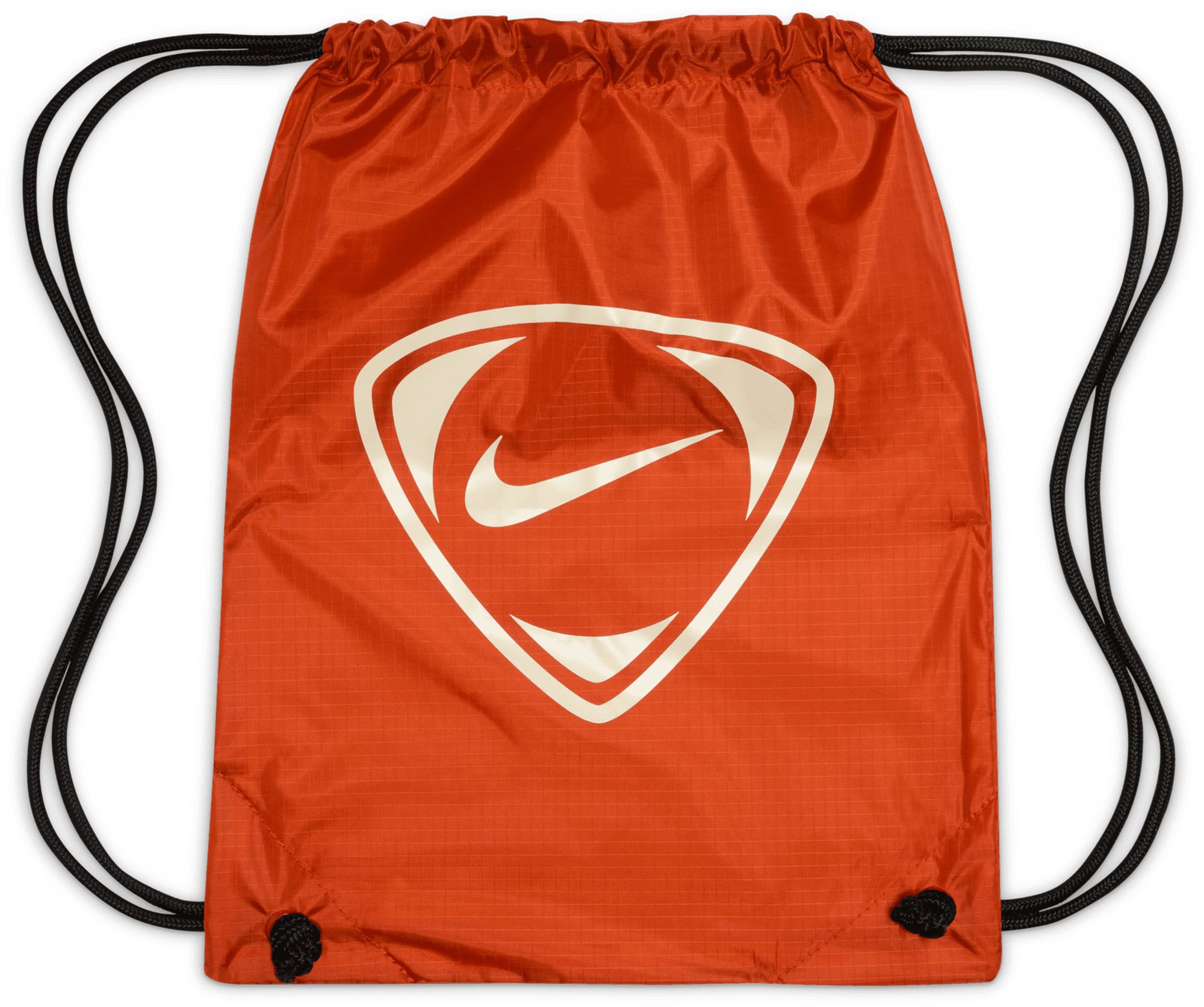 Nike Mercurial Vapor 1 RGN SE FG Soccer Cleats product image