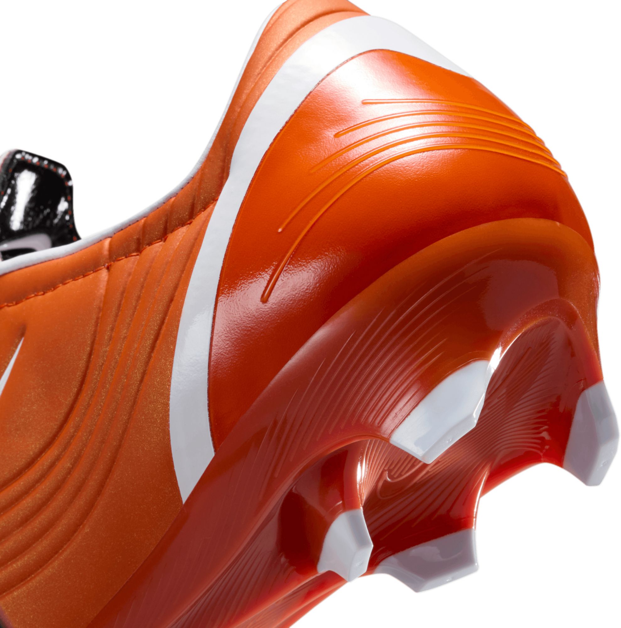 Nike Mercurial Vapor 1 RGN SE FG Soccer Cleats product image
