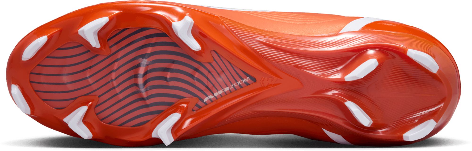 Nike Mercurial Vapor 1 RGN SE FG Soccer Cleats product image