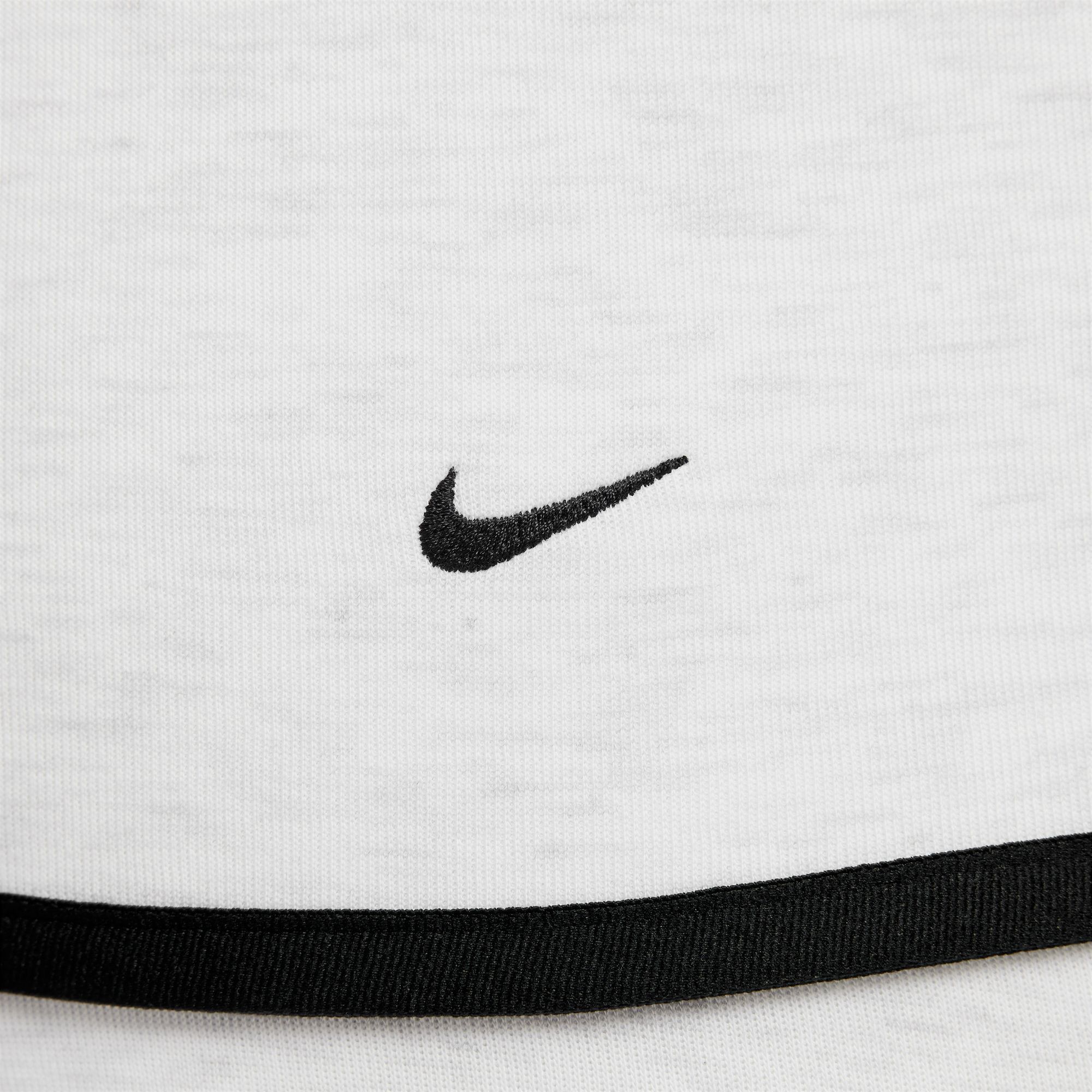 Nike Men's Tech Fleece Full-Zip Windrunner Hoodie product image