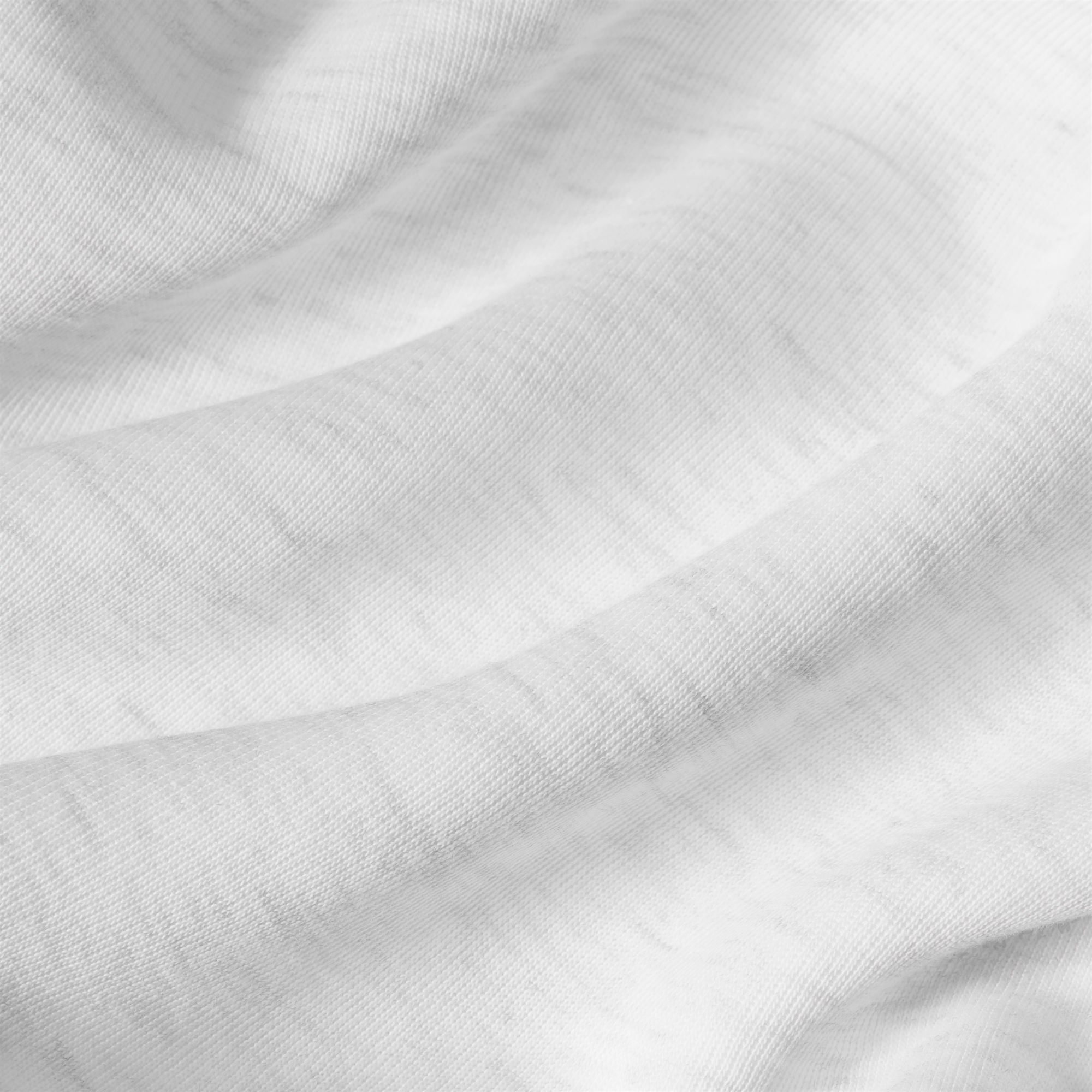 Nike Men's Tech Fleece Full-Zip Windrunner Hoodie product image