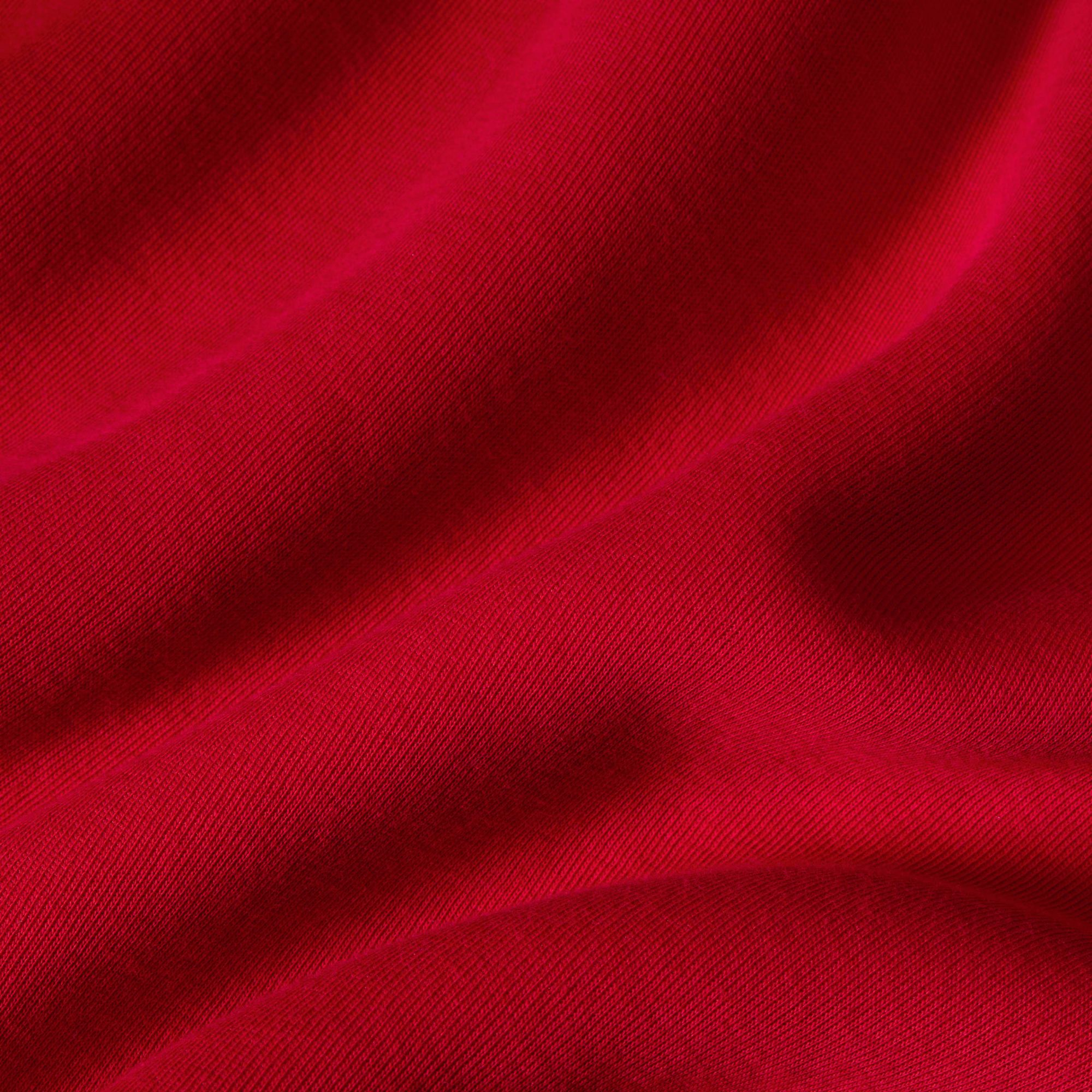 Nike Men's Tech Fleece Full-Zip Windrunner Hoodie product image