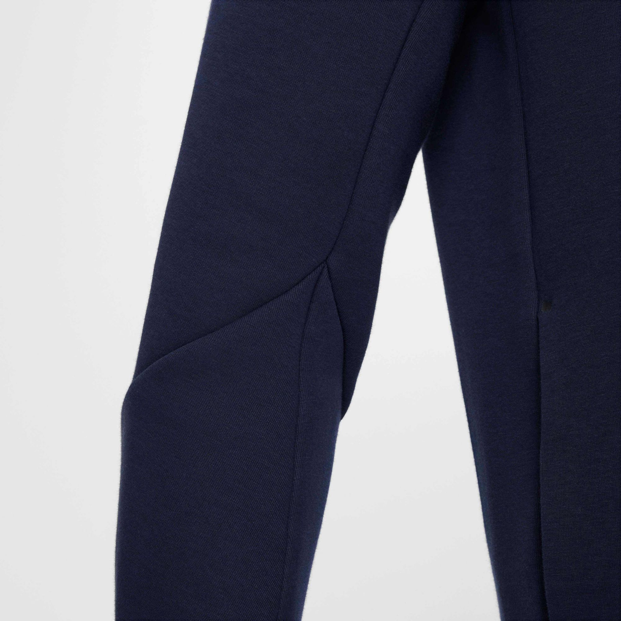 Nike Men's Tech Fleece Full-Zip Windrunner Hoodie product image