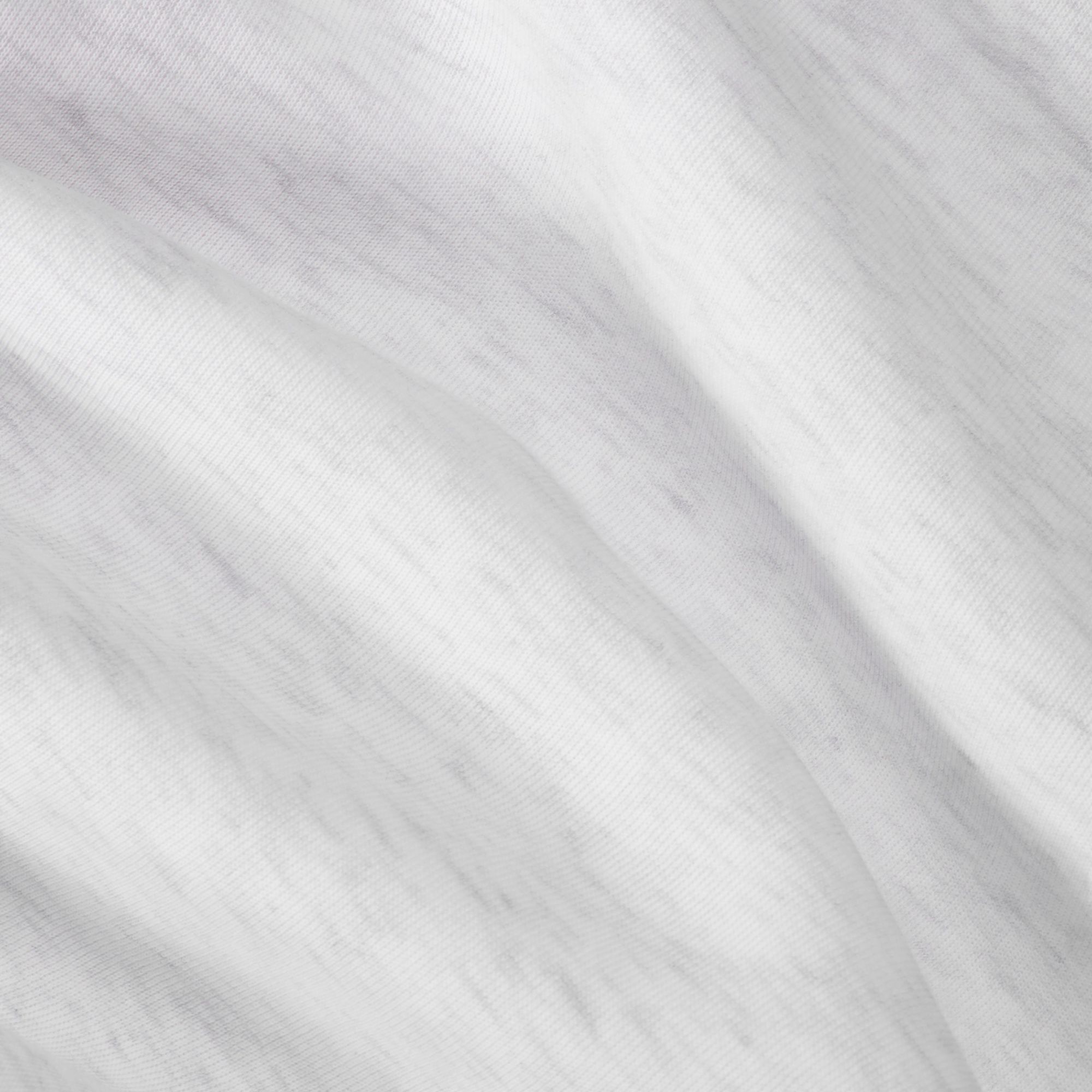 Nike Men's Tech Fleece Joggers product image