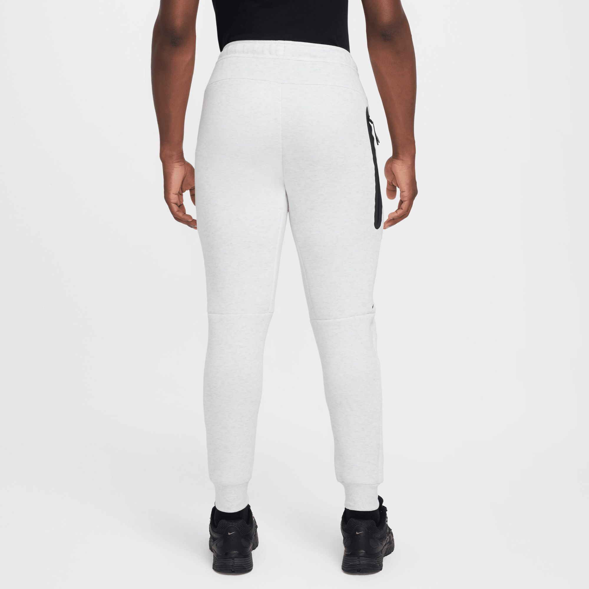 Nike Men's Tech Fleece Joggers product image