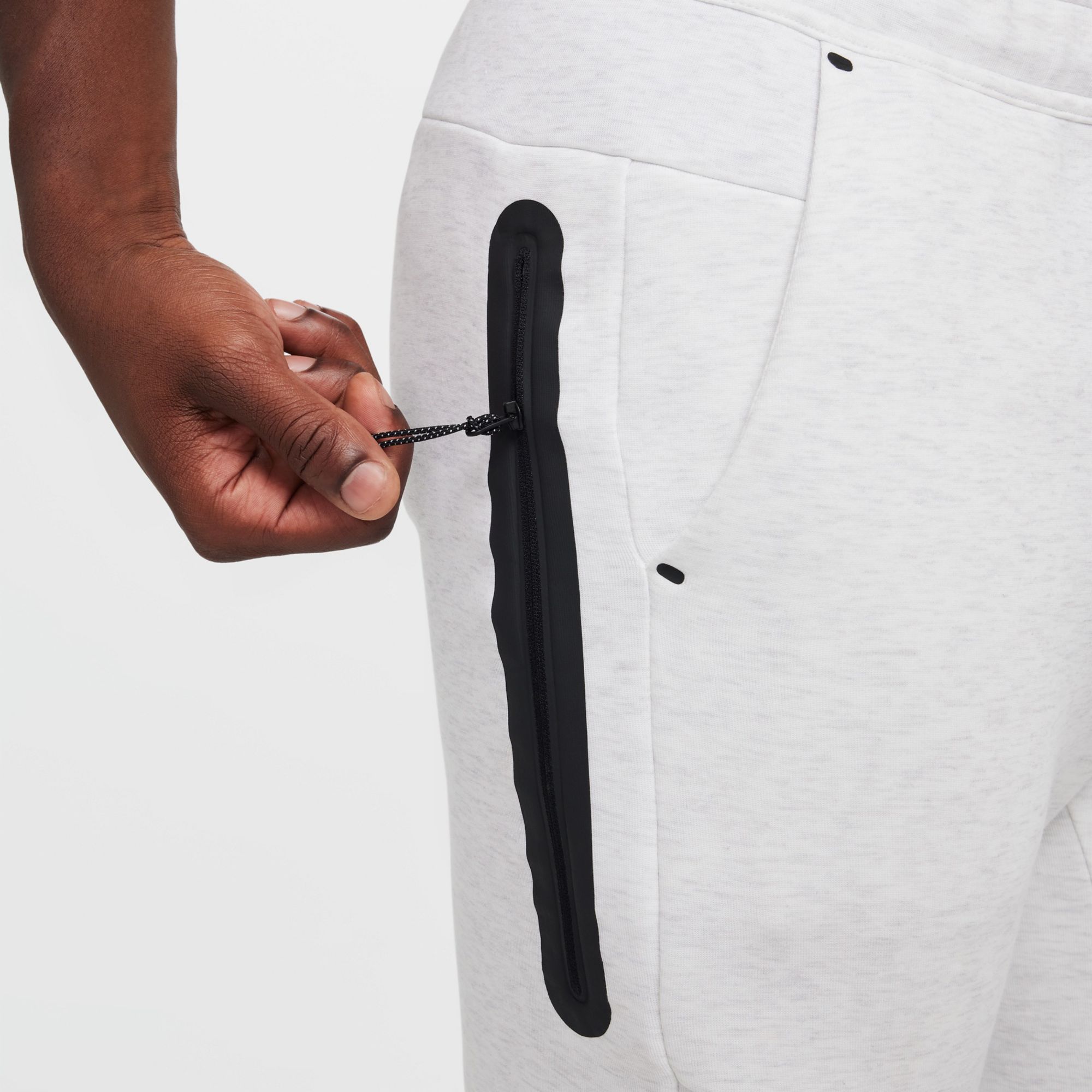 Nike Men's Tech Fleece Joggers product image