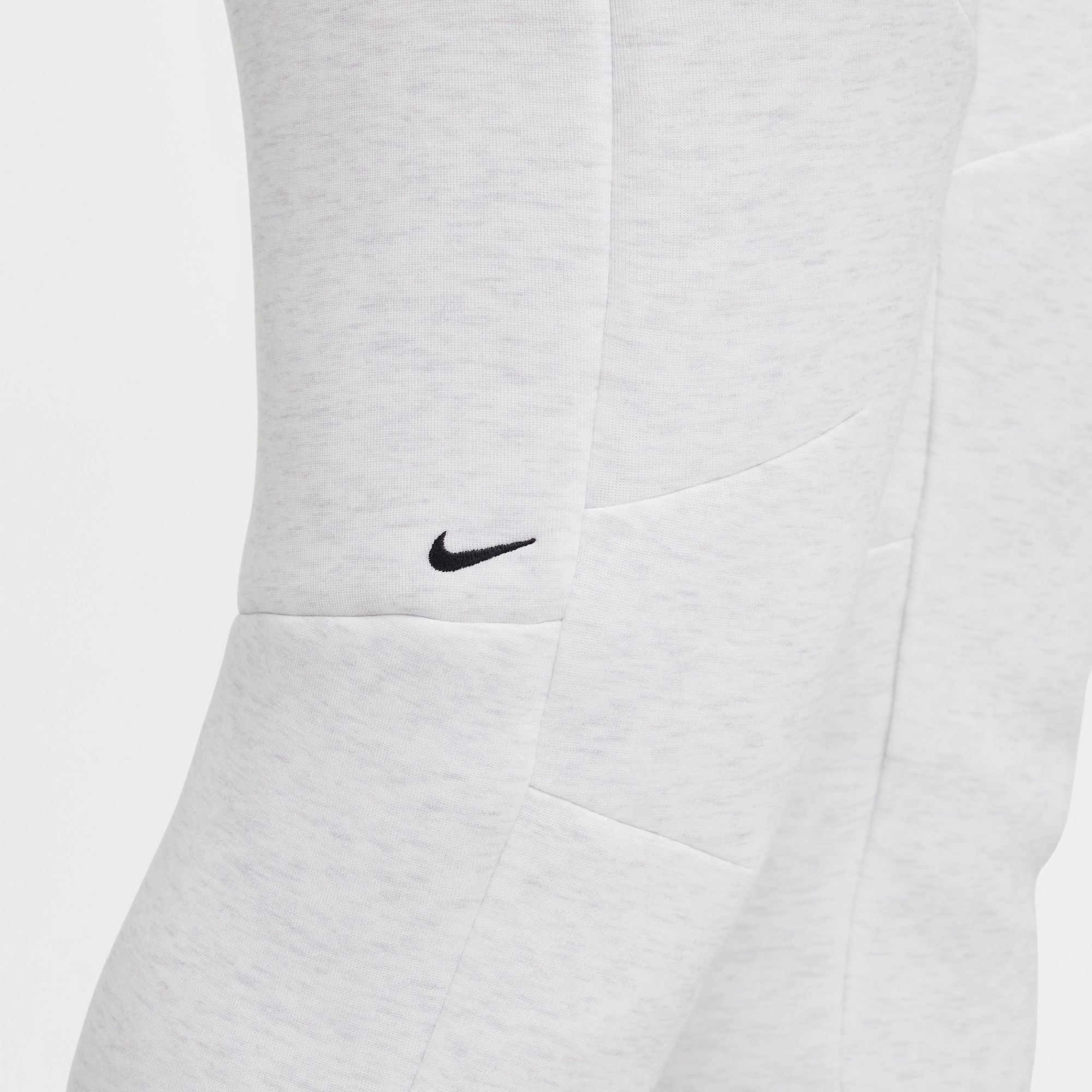 Nike Men's Tech Fleece Joggers product image