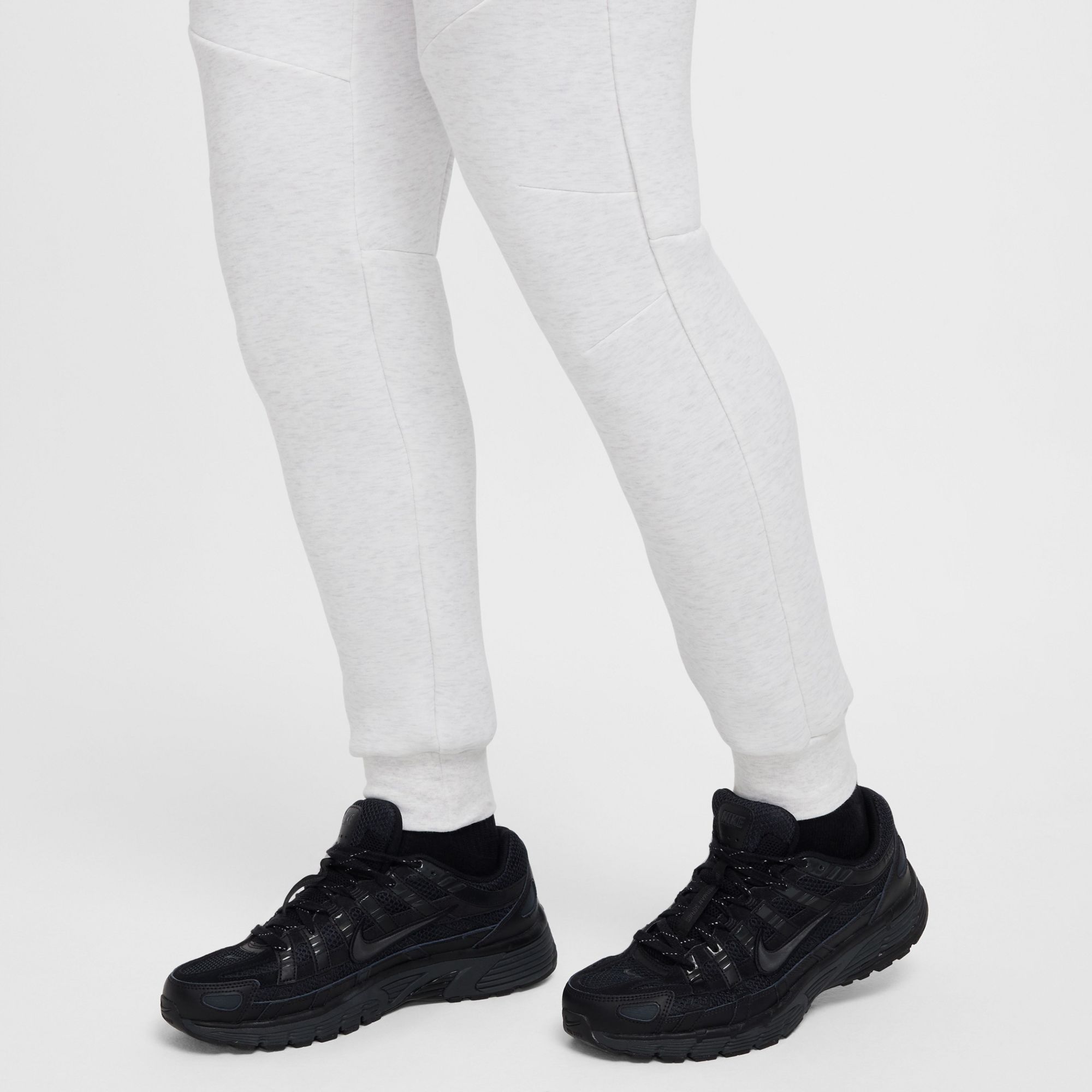 Nike Men's Tech Fleece Joggers product image