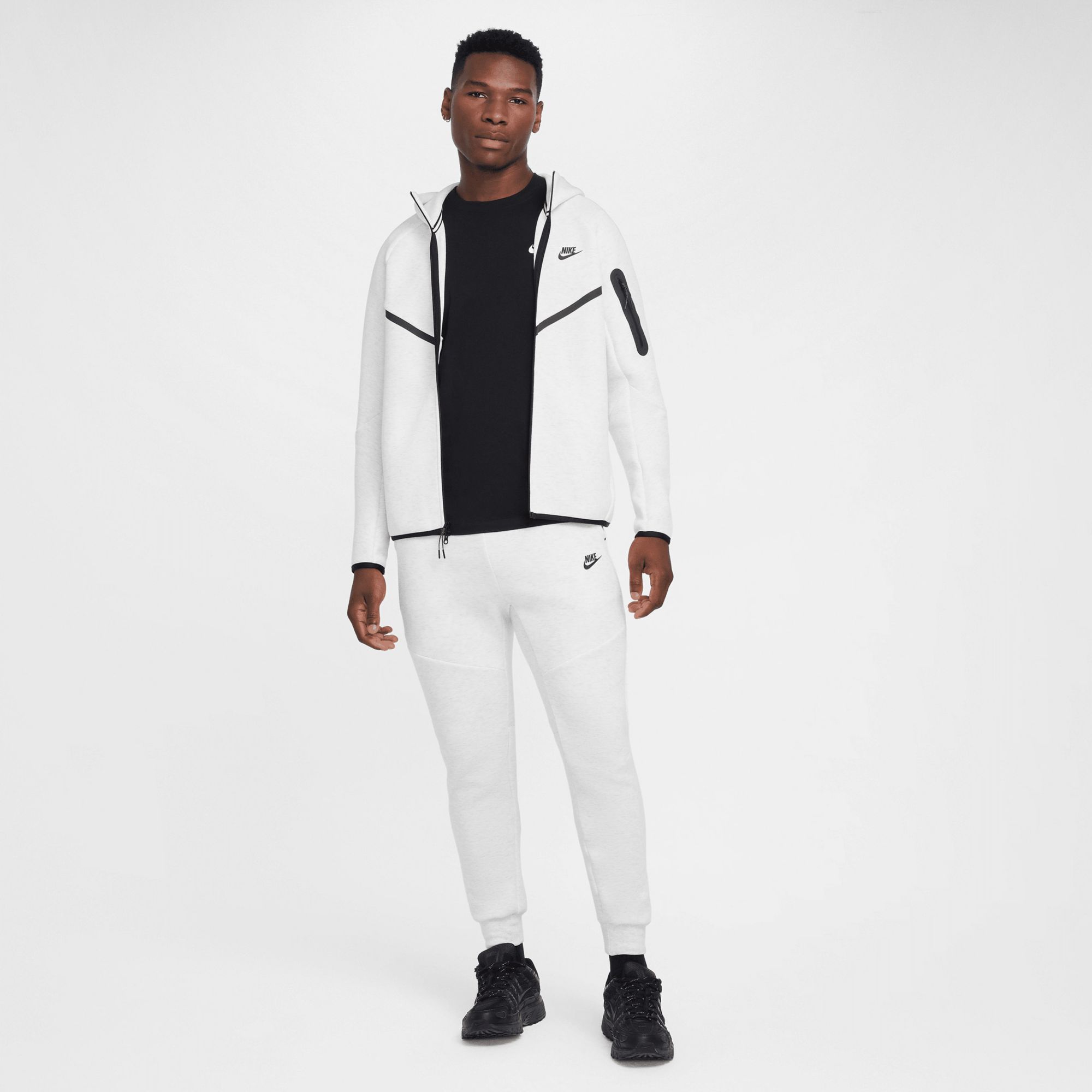 Nike Men's Tech Fleece Joggers product image