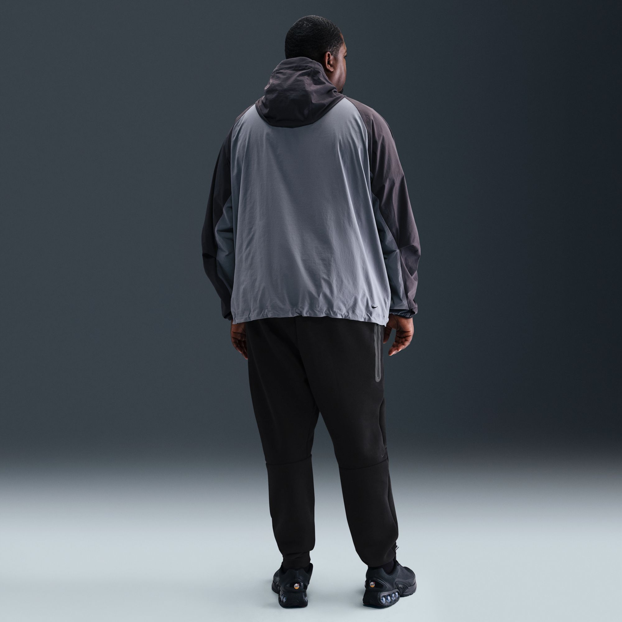 Nike Men's Tech Fleece Joggers product image