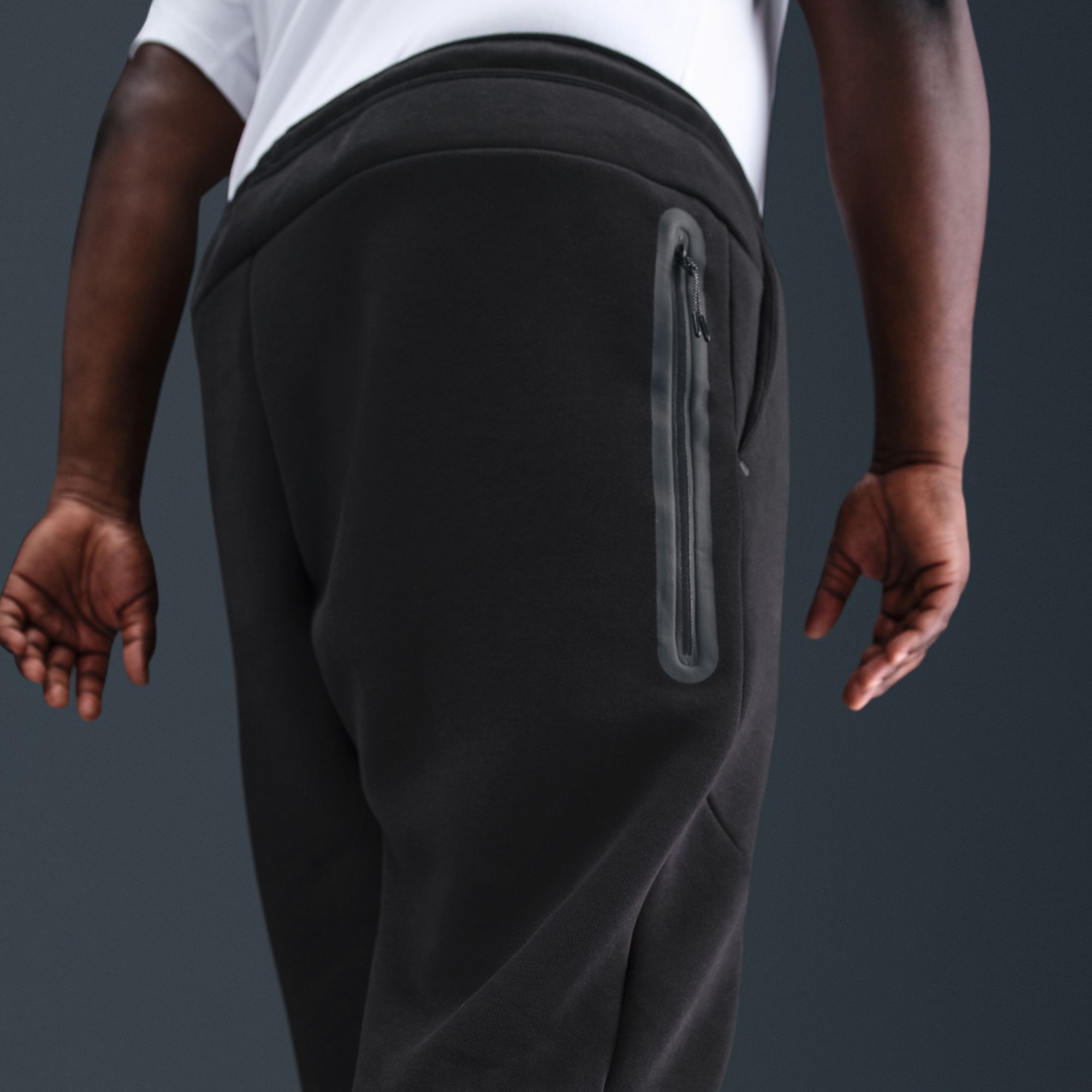 Nike Men's Tech Fleece Joggers product image