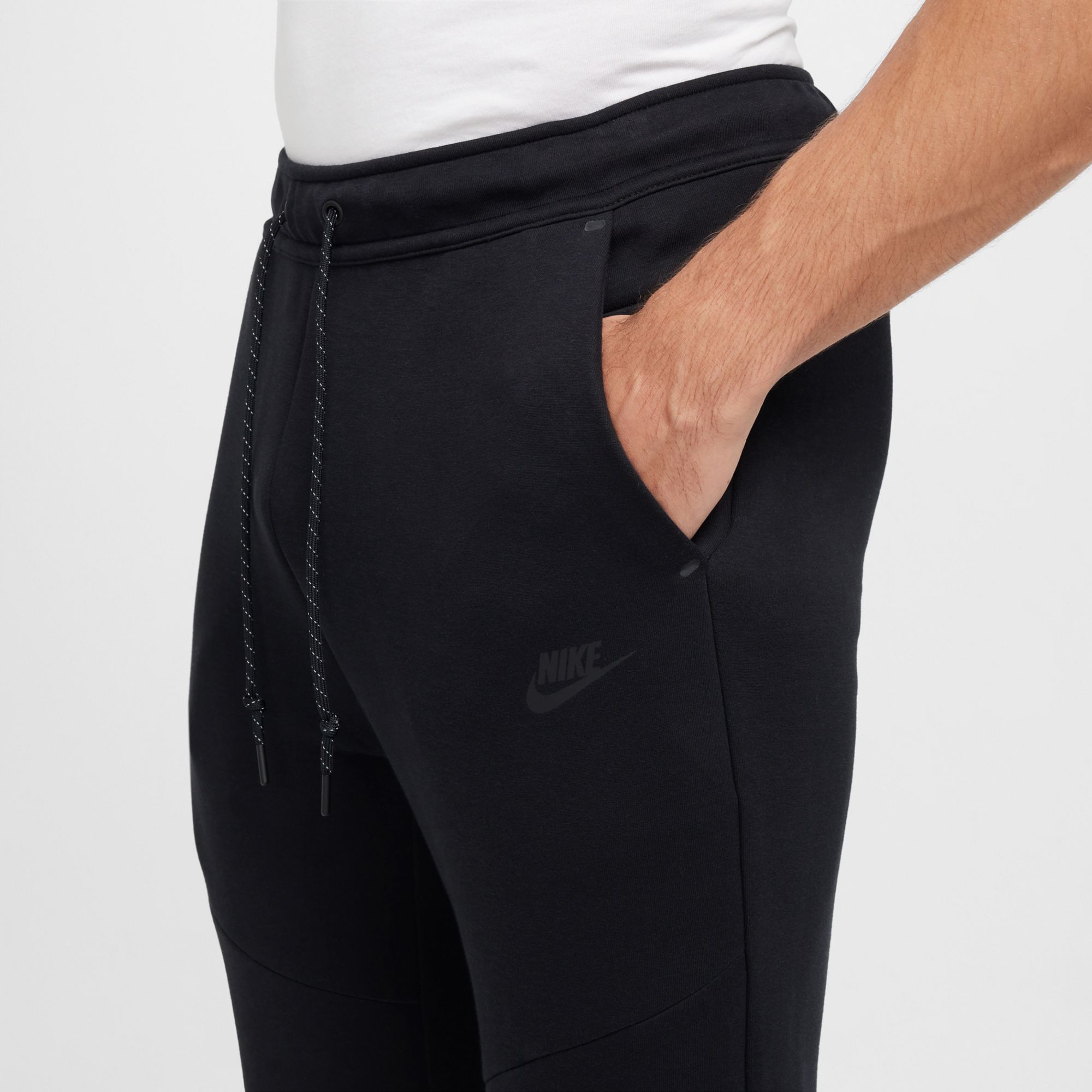 Nike Men's Tech Fleece Joggers product image