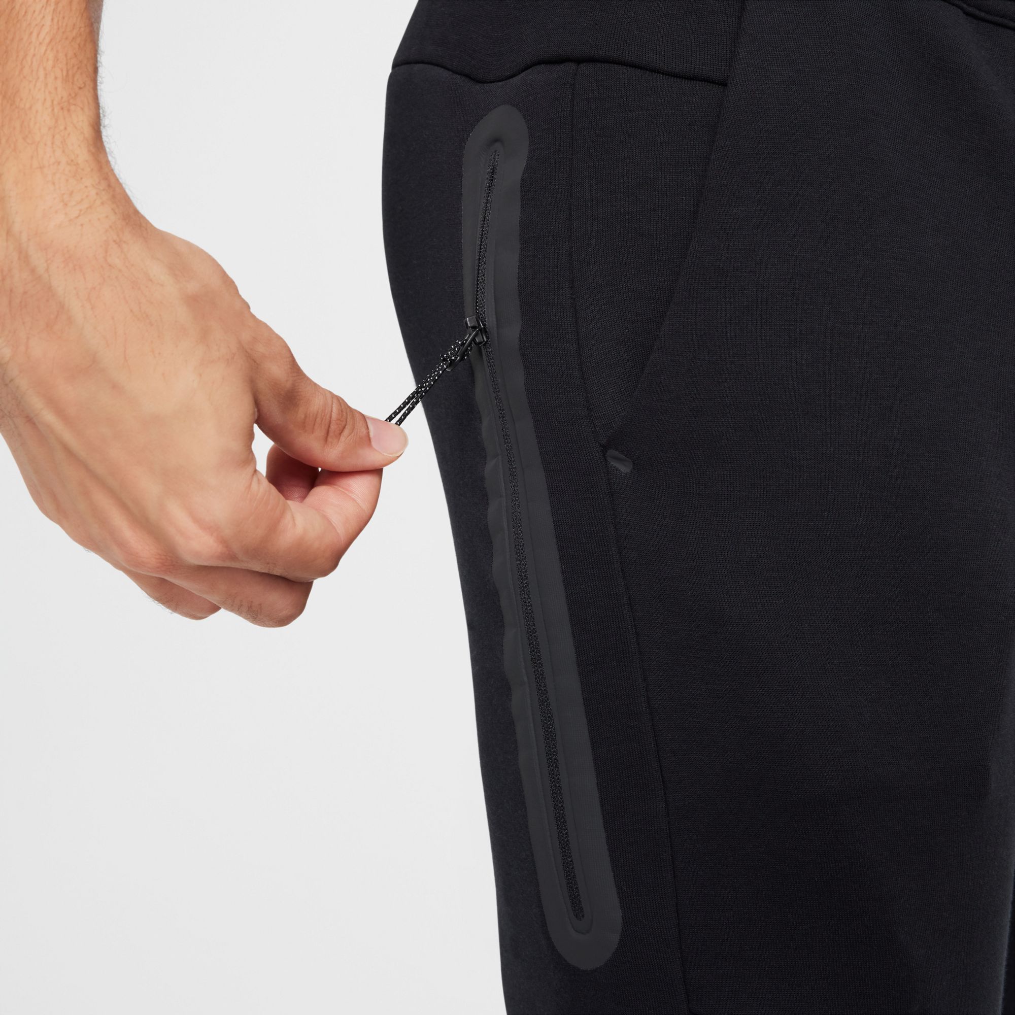 Nike Men's Tech Fleece Joggers product image
