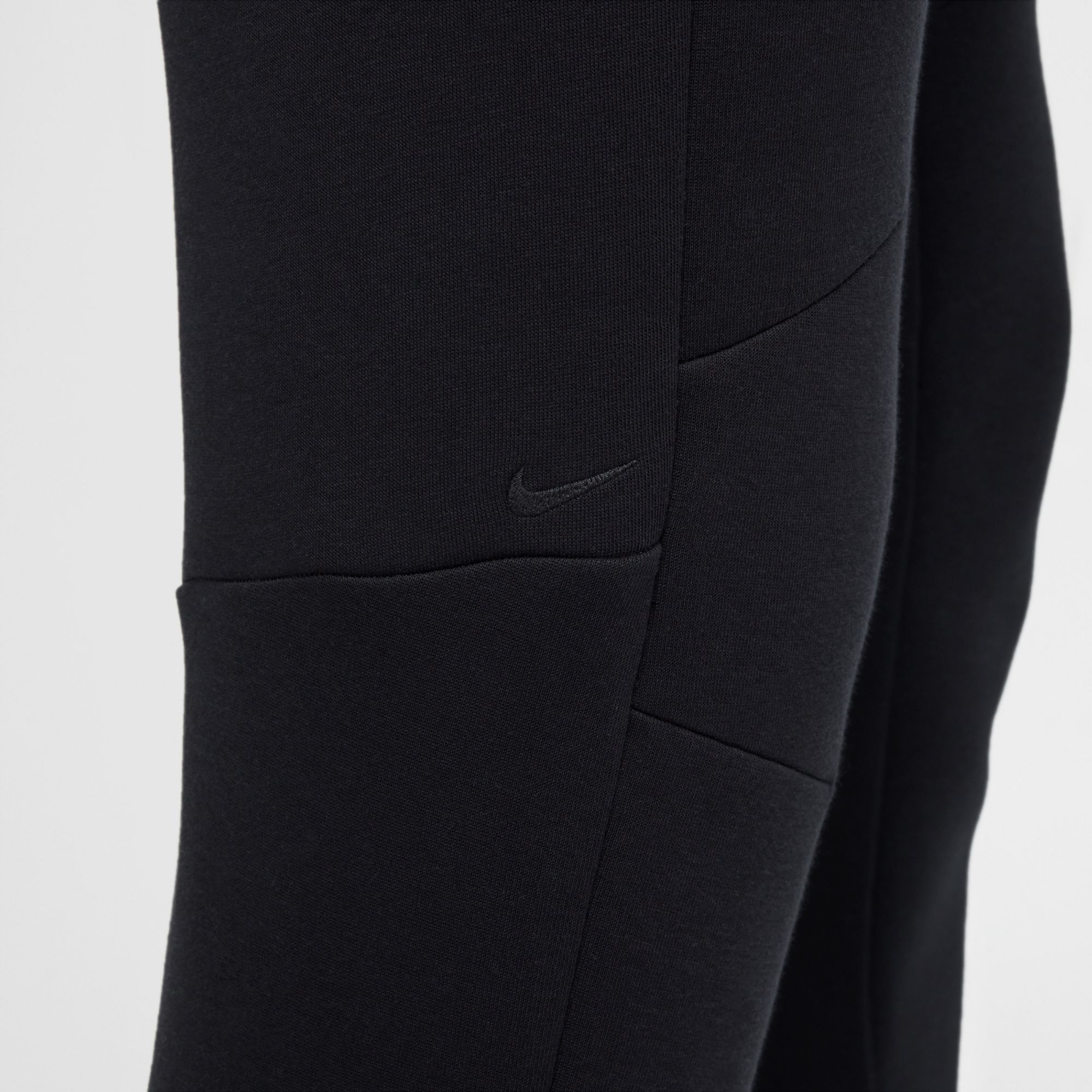 Nike Men's Tech Fleece Joggers product image
