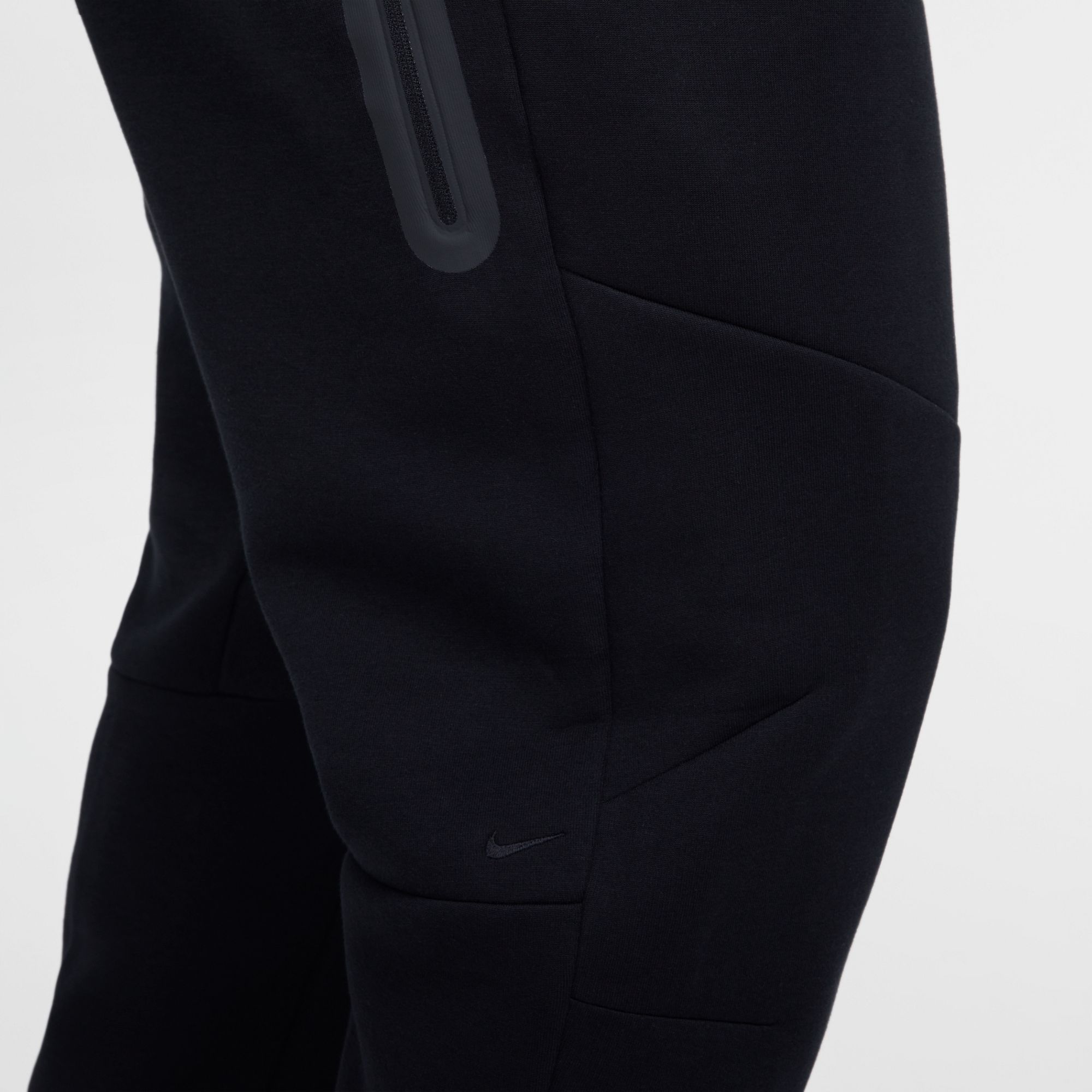 Nike Men's Tech Fleece Joggers product image