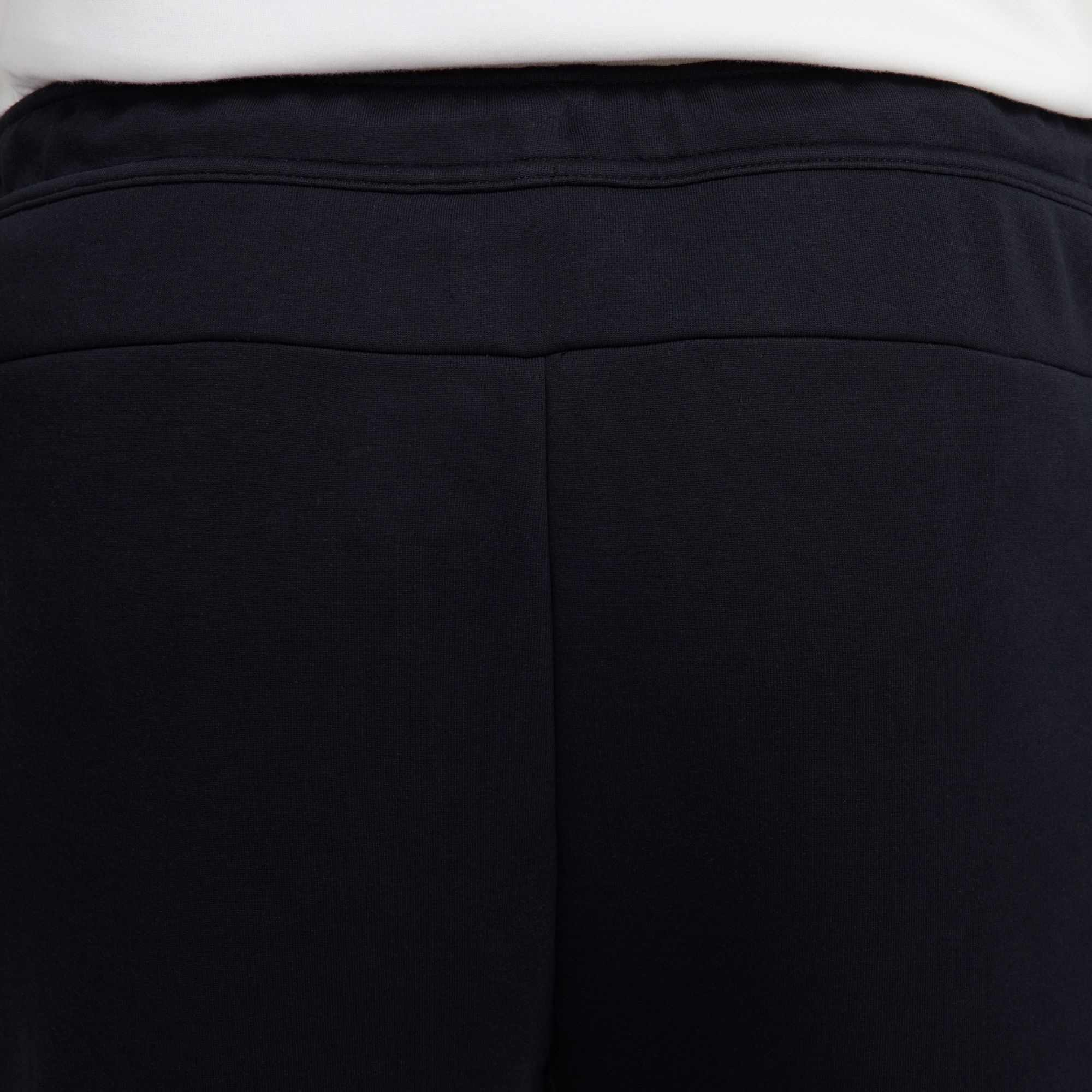 Nike Men's Tech Fleece Joggers product image