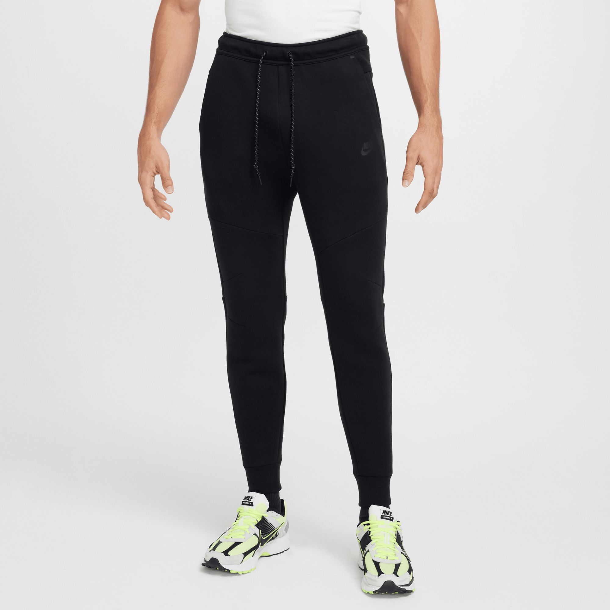 Nike Men's Tech Fleece Joggers product image