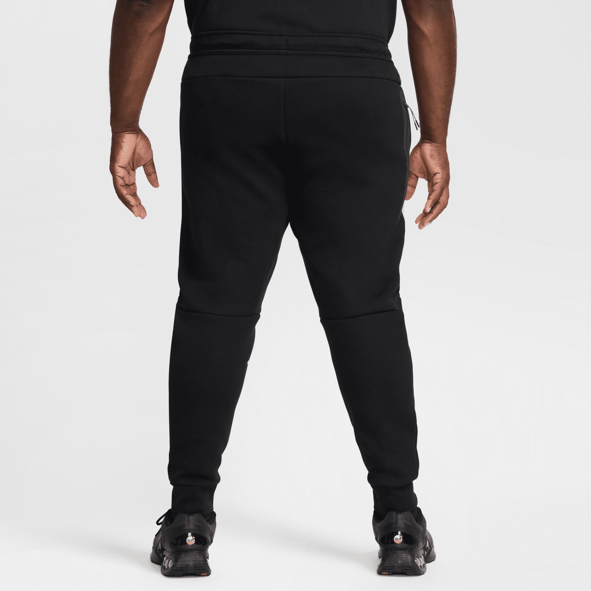 Nike Men's Tech Fleece Joggers product image