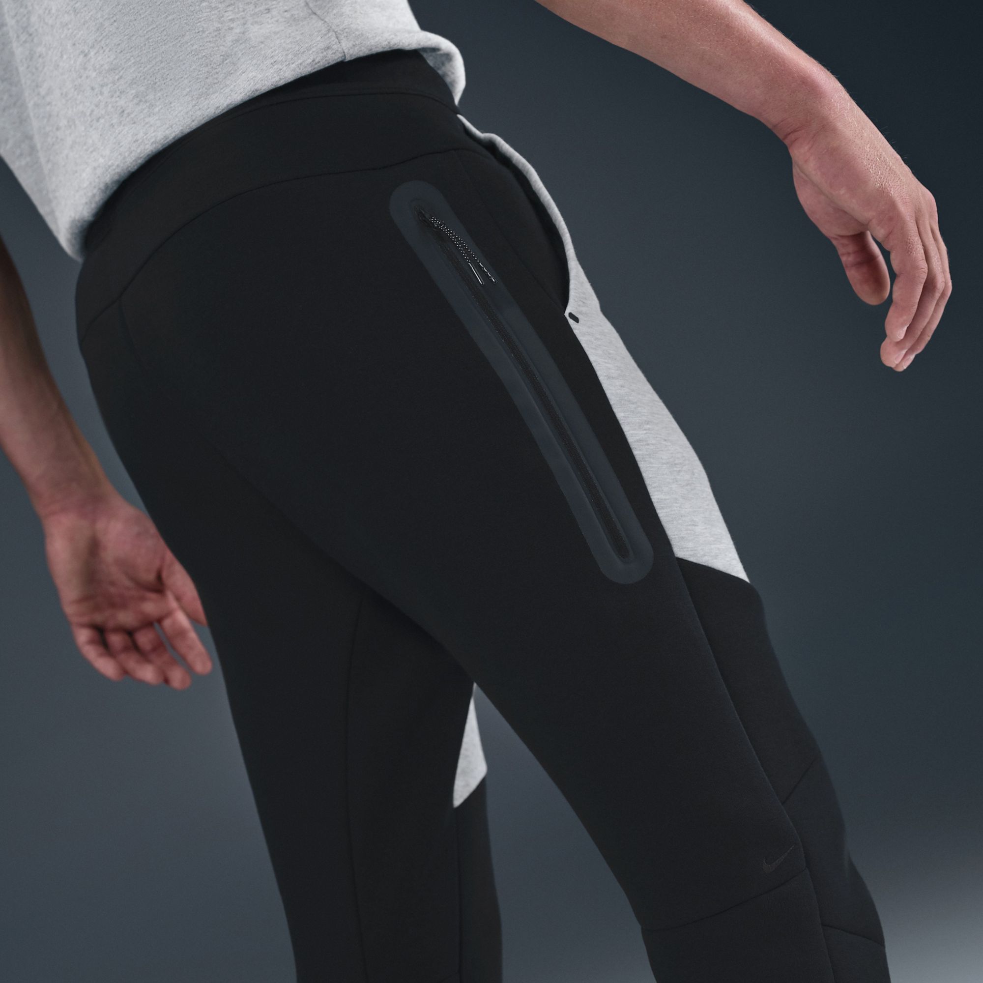 Nike Men's Tech Fleece Joggers product image