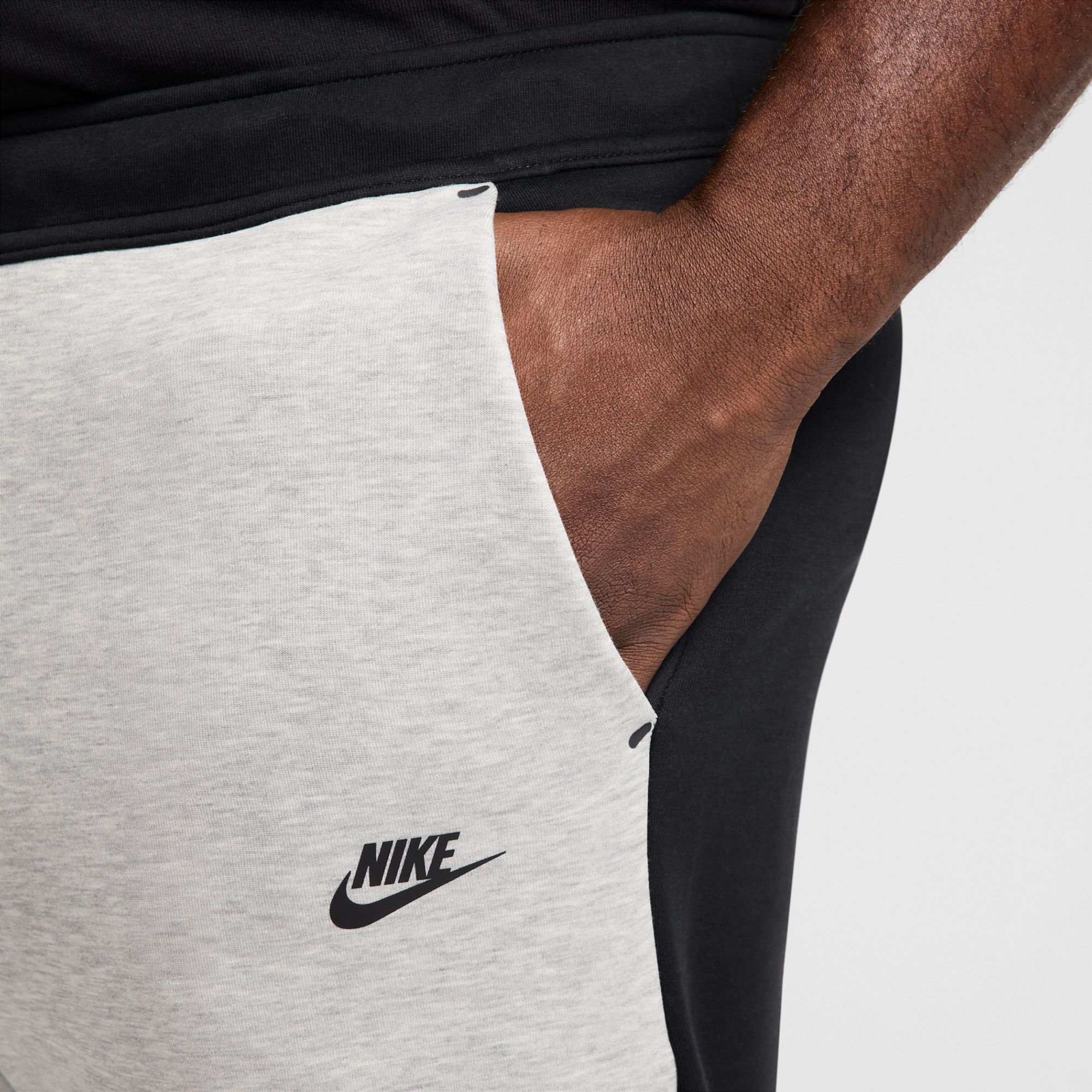 Nike Men's Tech Fleece Joggers product image